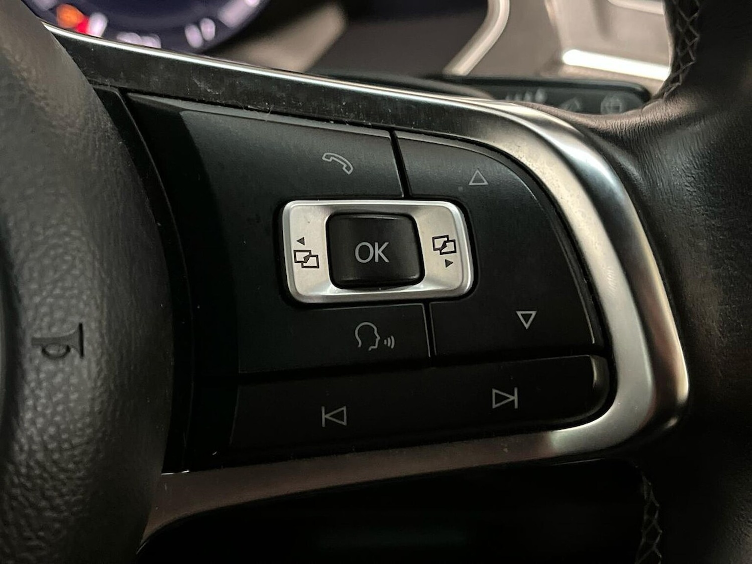 Used Volkswagen Tiguan 2017 for sale - 76725925: Photo 26