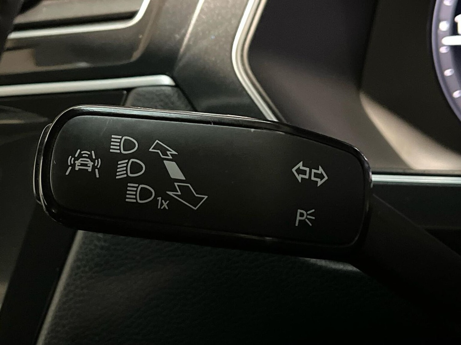 Used Volkswagen Tiguan 2017 for sale - 76725925: Photo 29