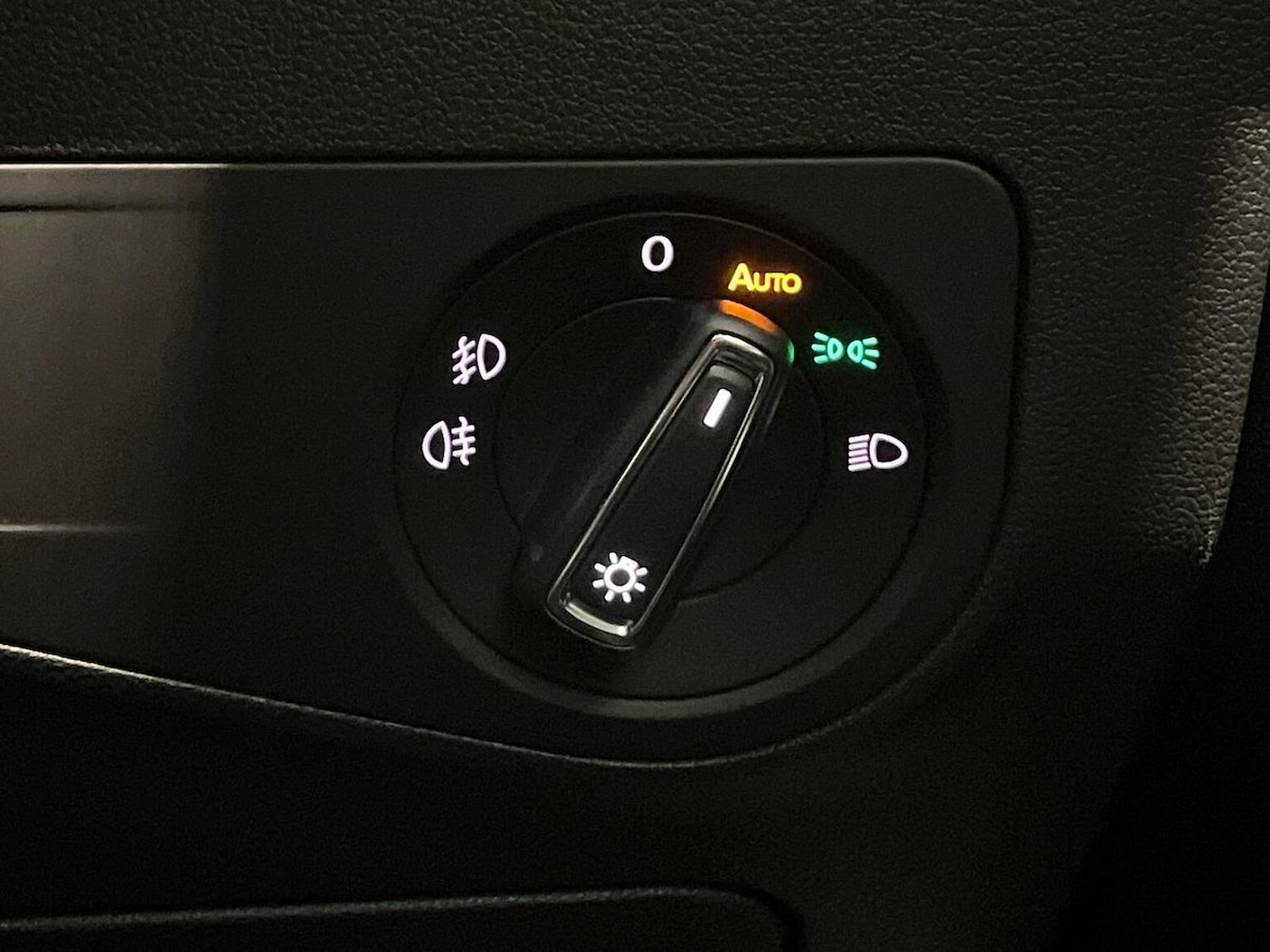 Used Volkswagen Tiguan 2017 for sale - 76725925: Photo 30