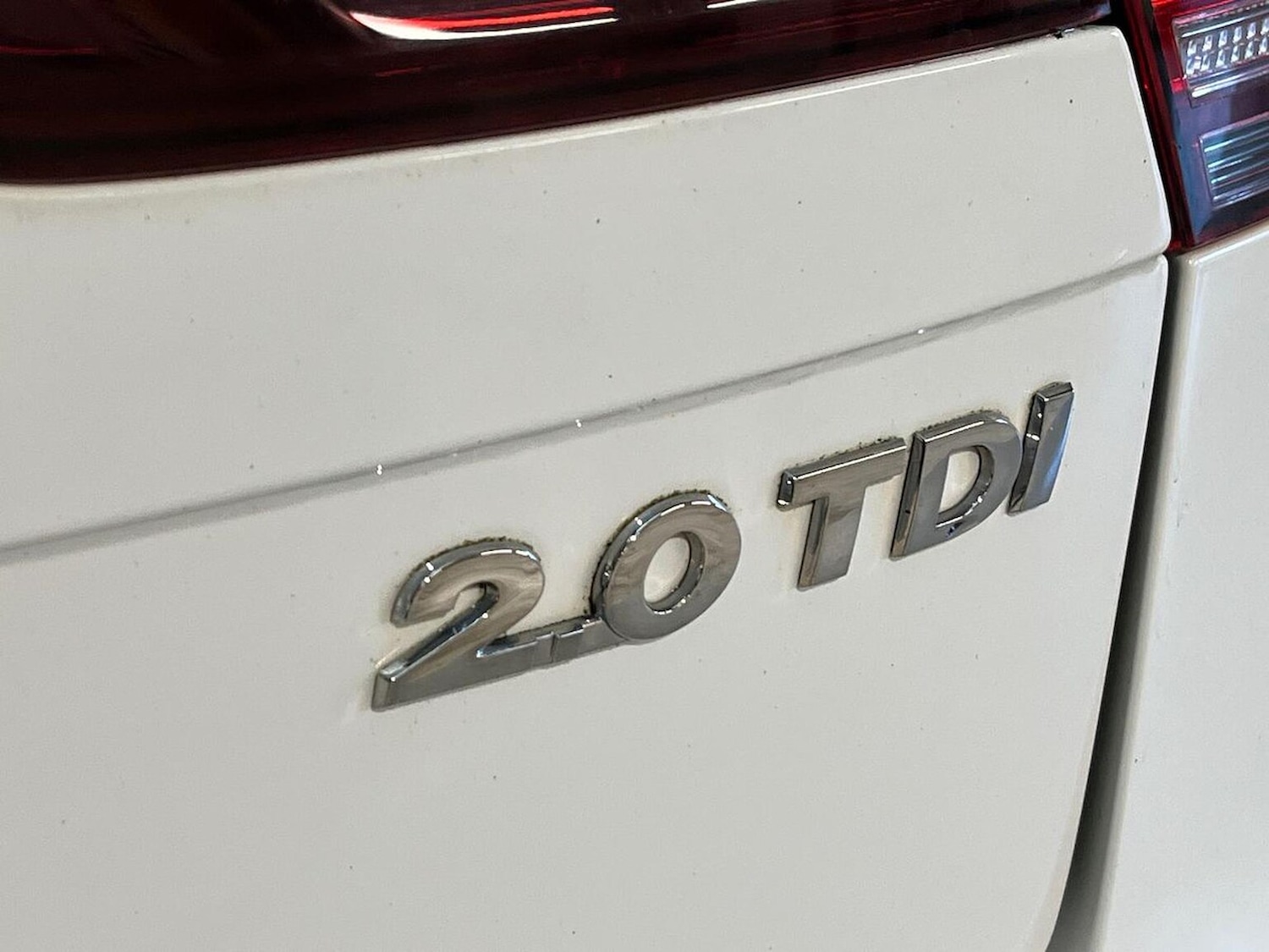 Used Volkswagen Tiguan 2017 for sale - 76725925: Photo 35