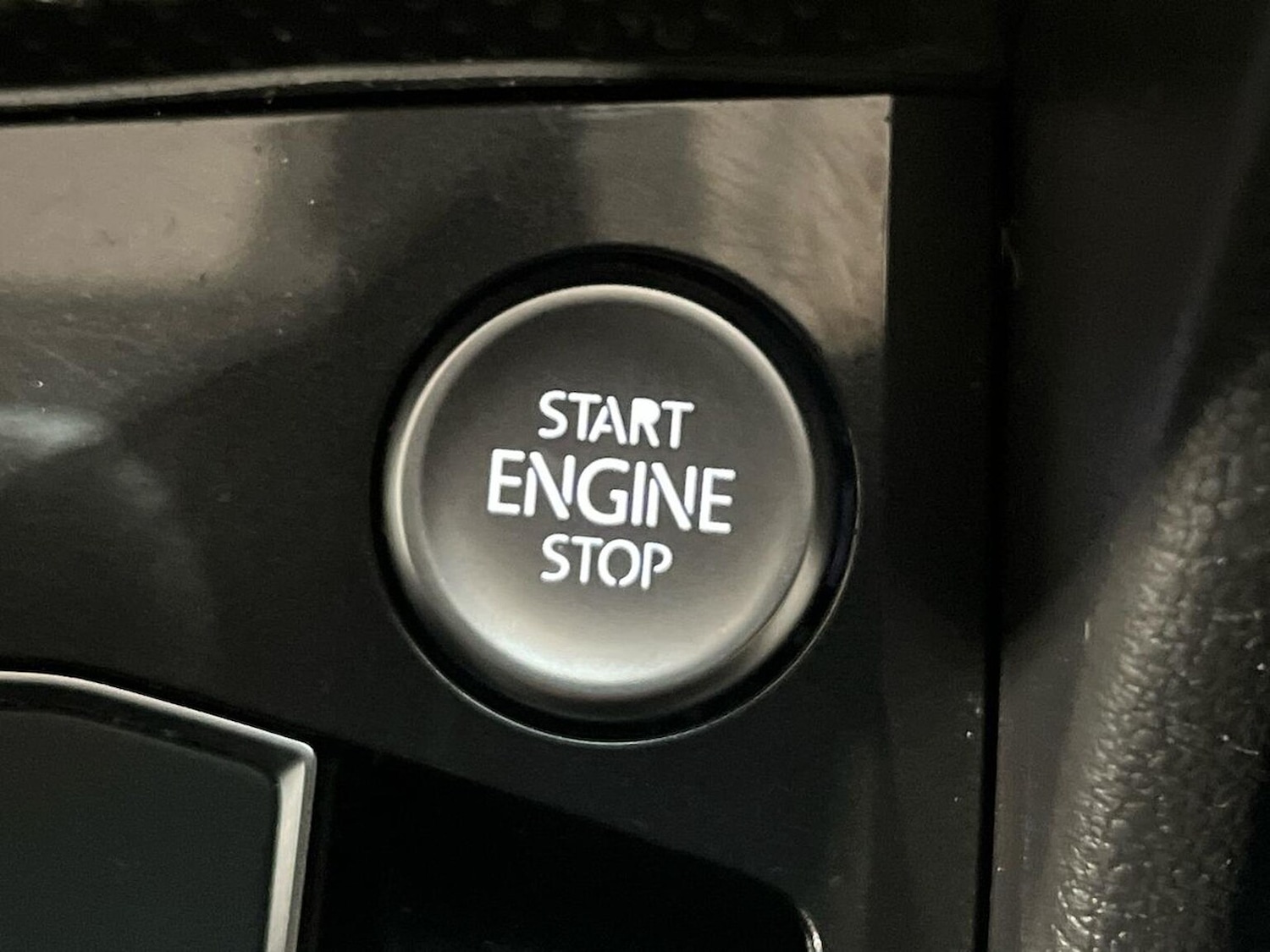 Used Volkswagen Tiguan 2017 for sale - 76725925: Photo 37