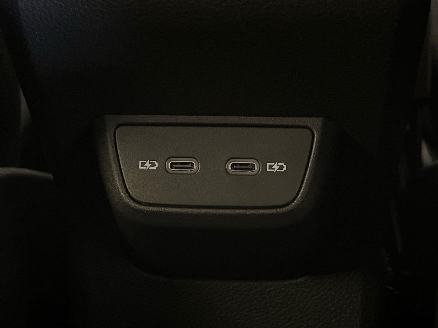 Vehicle 38
