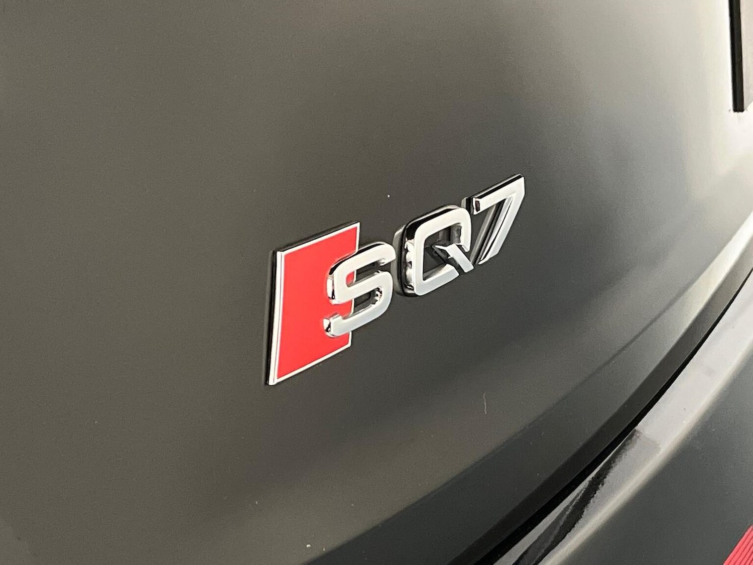 Vehicle 34