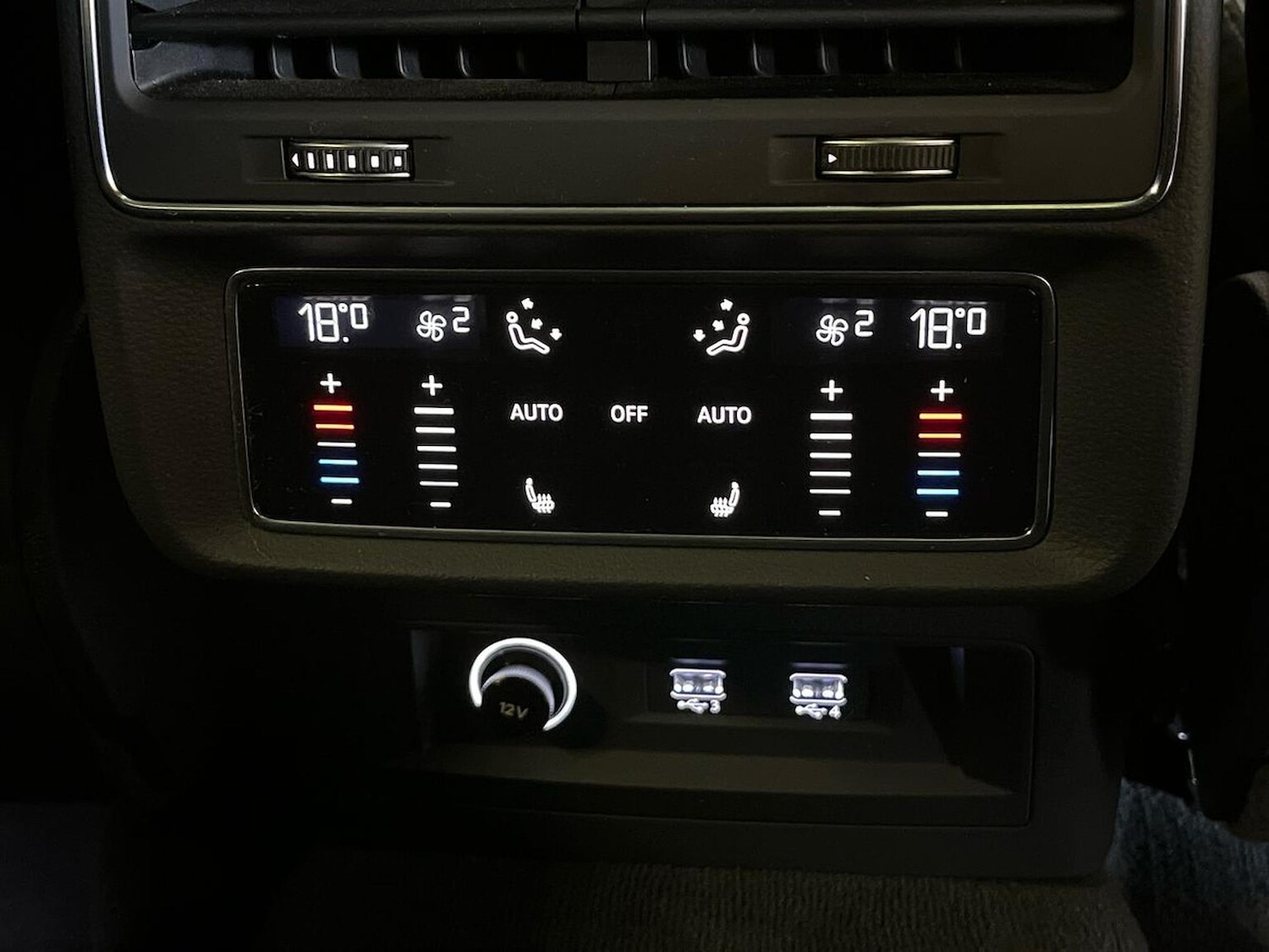 Vehicle 36