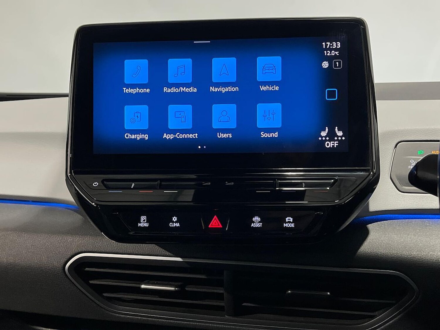 Used Volkswagen ID.3 2020 for sale - 78195730: Photo 11