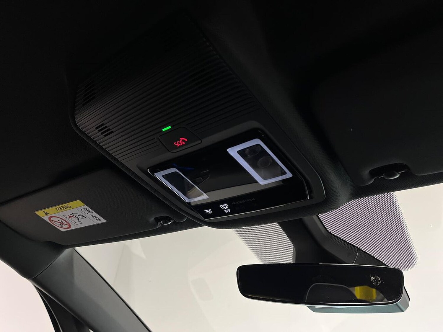 Used Volkswagen ID.3 2020 for sale - 78195730: Photo 14