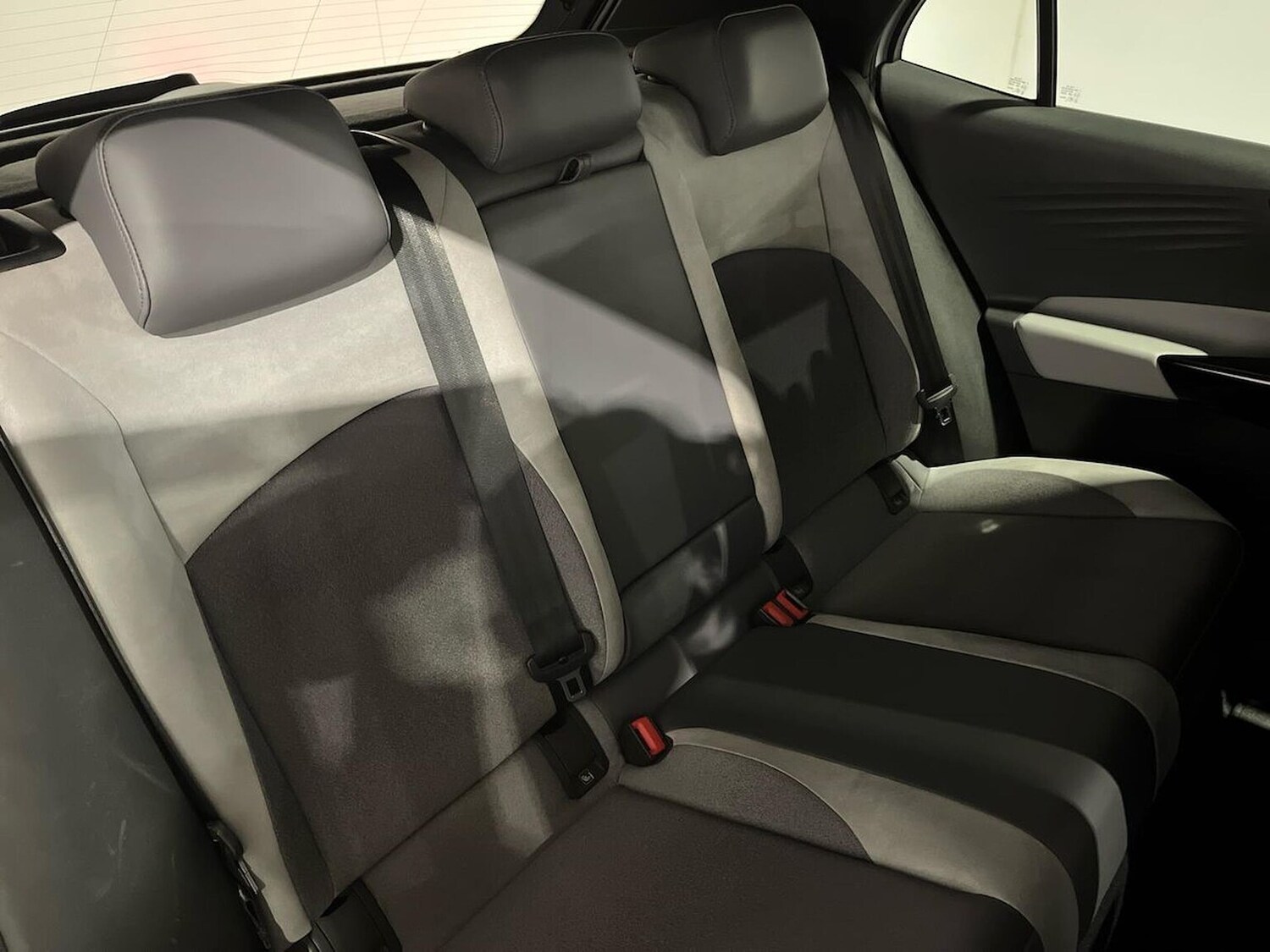 Used Volkswagen ID.3 2020 for sale - 78195730: Photo 16