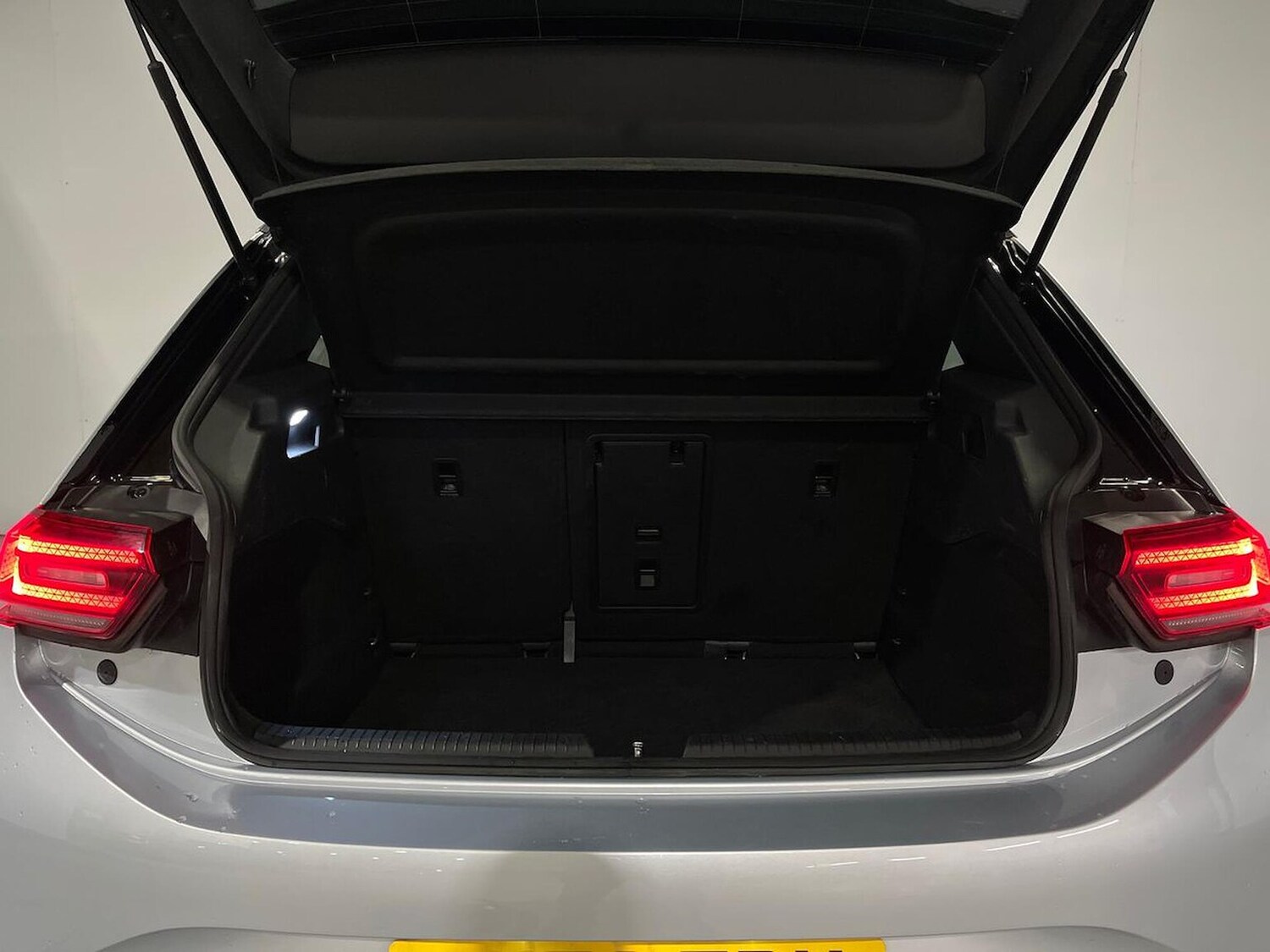 Used Volkswagen ID.3 2020 for sale - 78195730: Photo 17