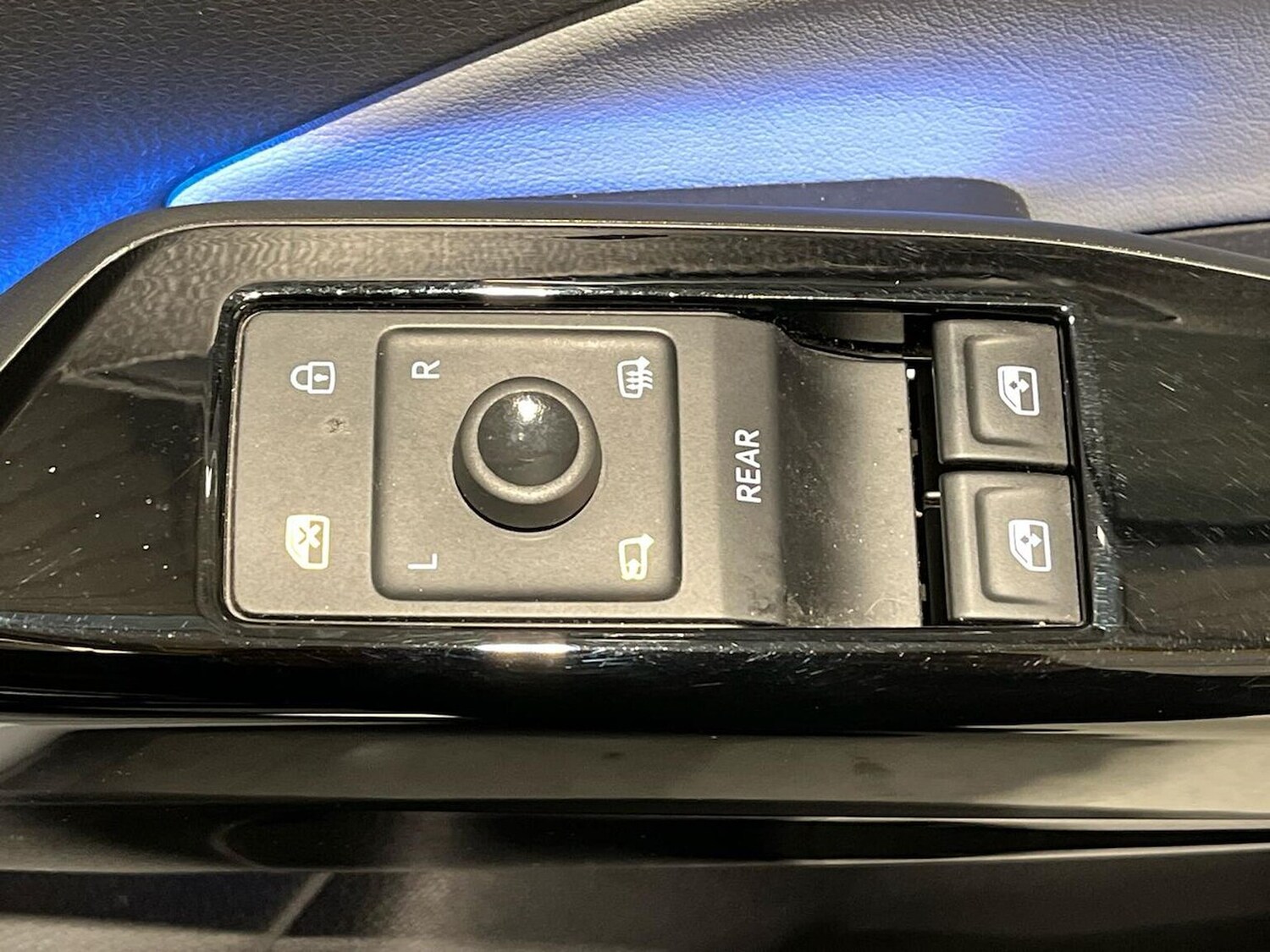 Used Volkswagen ID.3 2020 for sale - 78195730: Photo 21