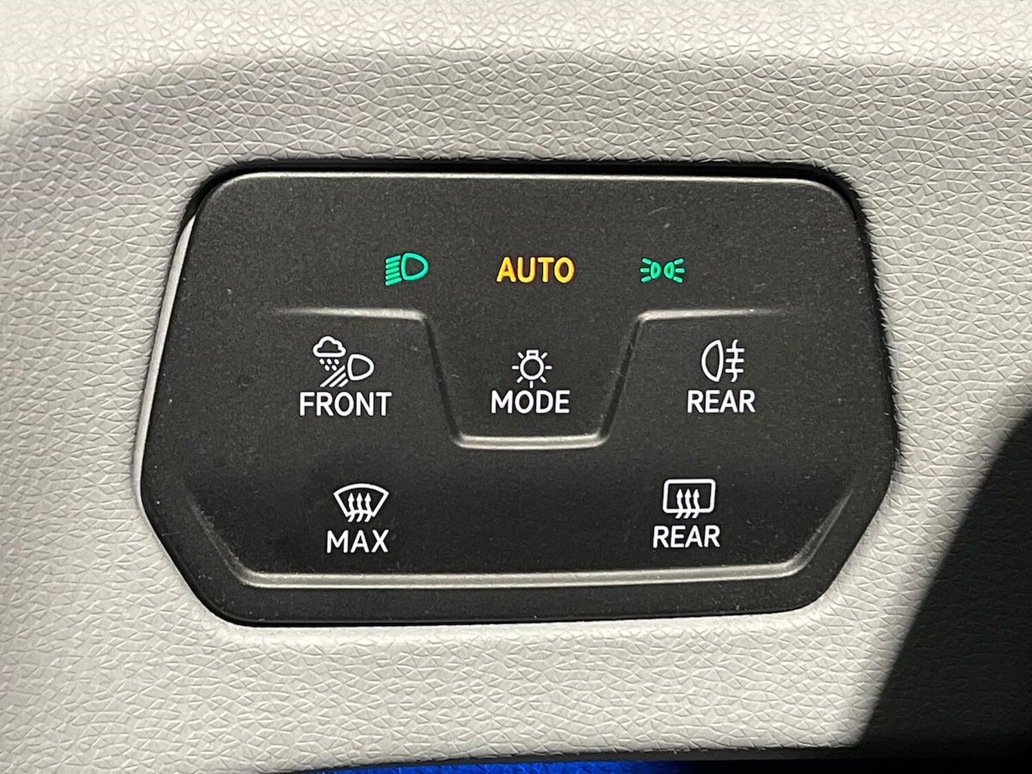 Used Volkswagen ID.3 2020 for sale - 78195730: Photo 22