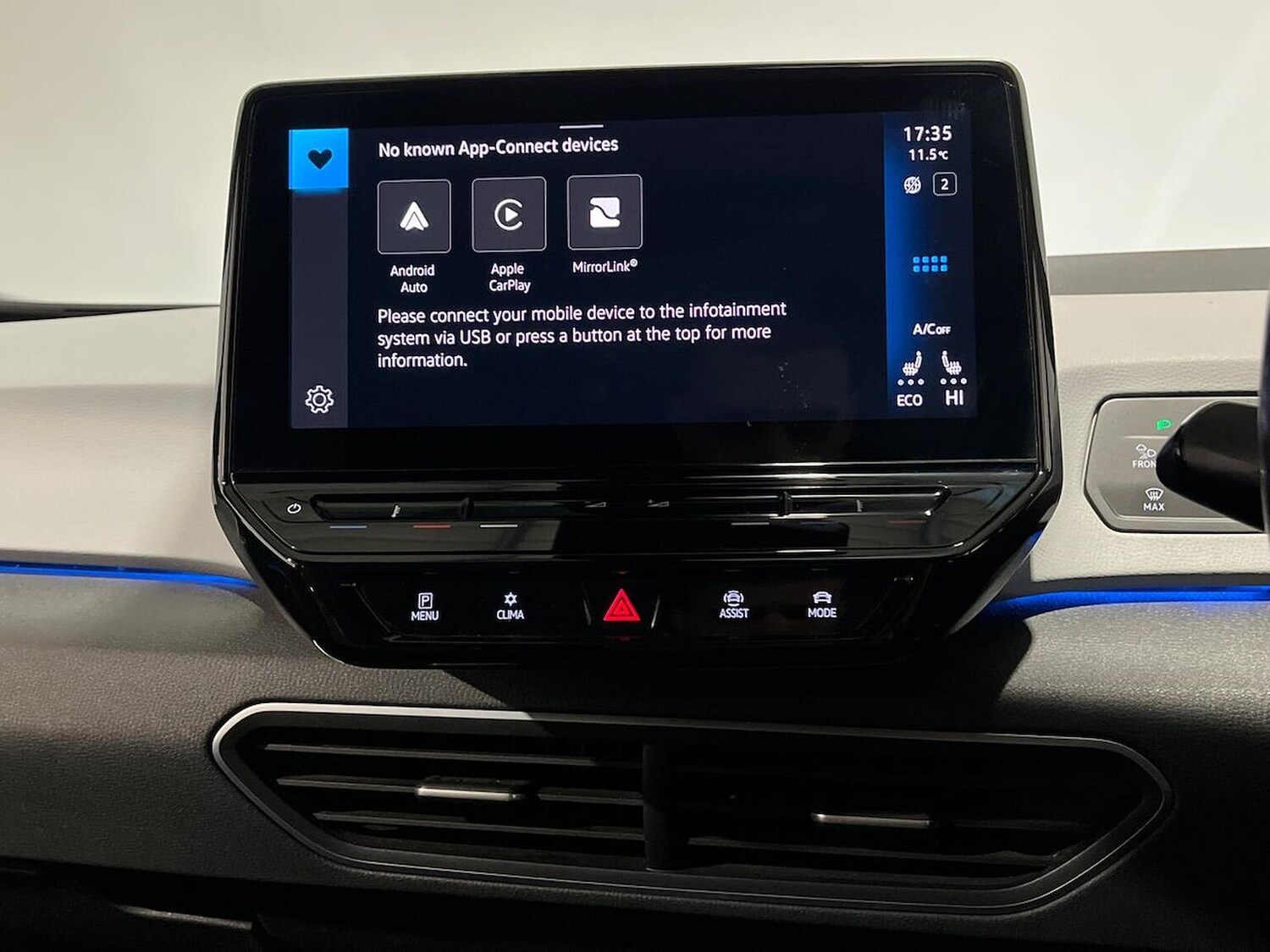 Used Volkswagen ID.3 2020 for sale - 78195730: Photo 25