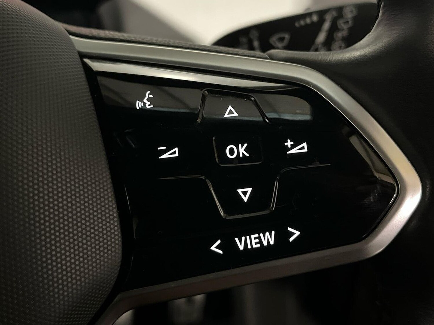 Used Volkswagen ID.3 2020 for sale - 78195730: Photo 26