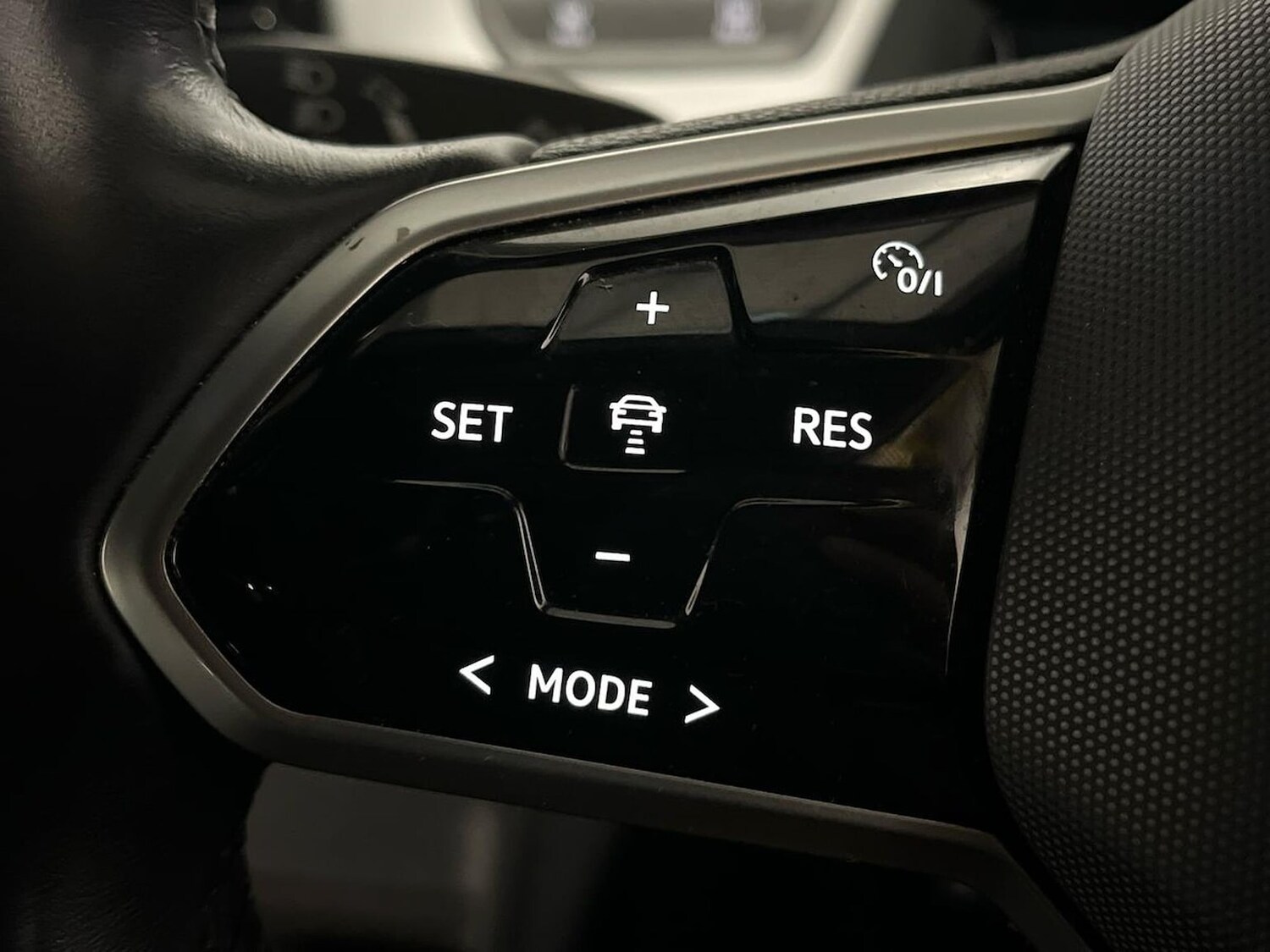 Used Volkswagen ID.3 2020 for sale - 78195730: Photo 27