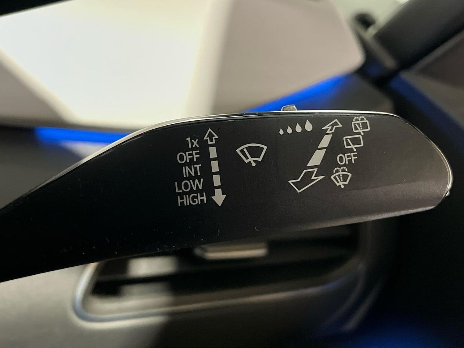 Used Volkswagen ID.3 2020 for sale - 78195730: Photo 28