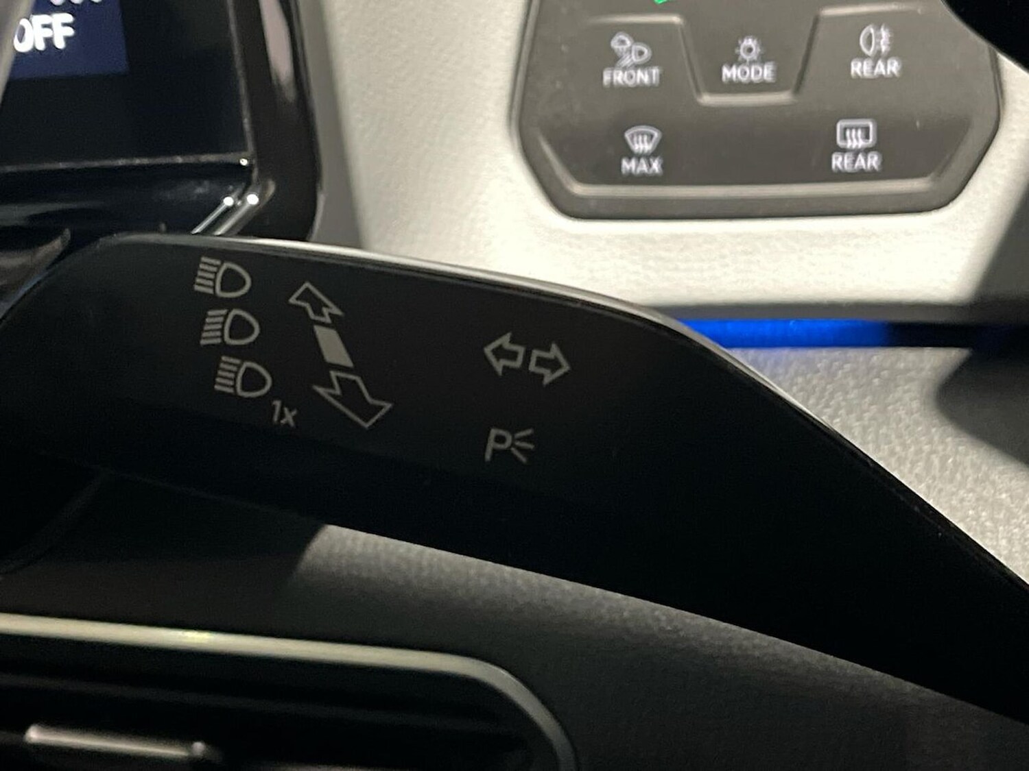 Used Volkswagen ID.3 2020 for sale - 78195730: Photo 29