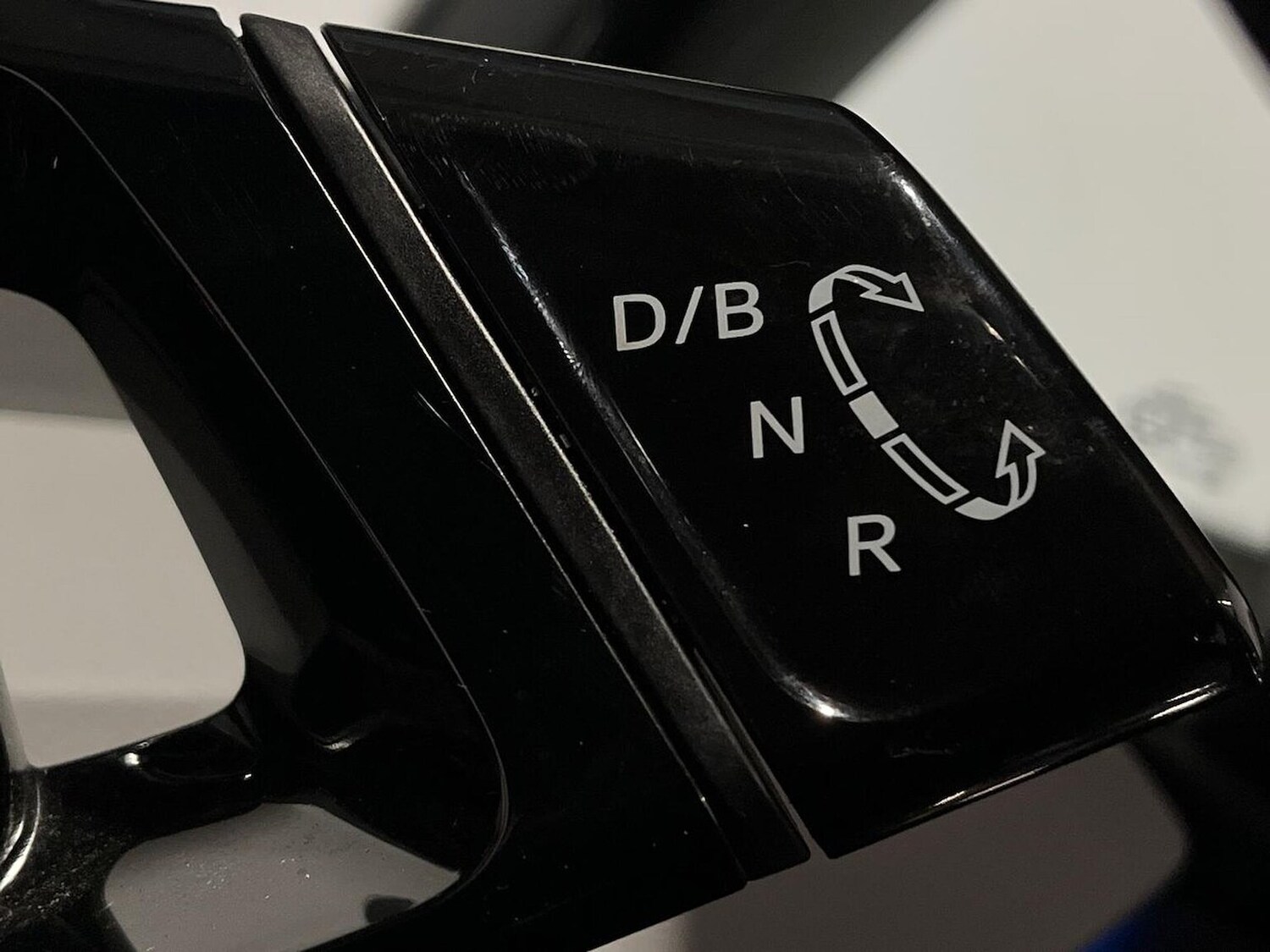 Used Volkswagen ID.3 2020 for sale - 78195730: Photo 30