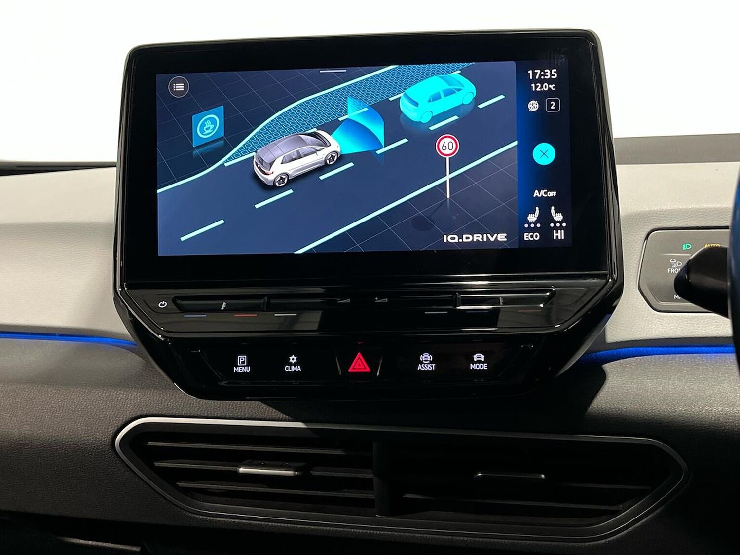 Used Volkswagen ID.3 2020 for sale - 78195730: Photo 31