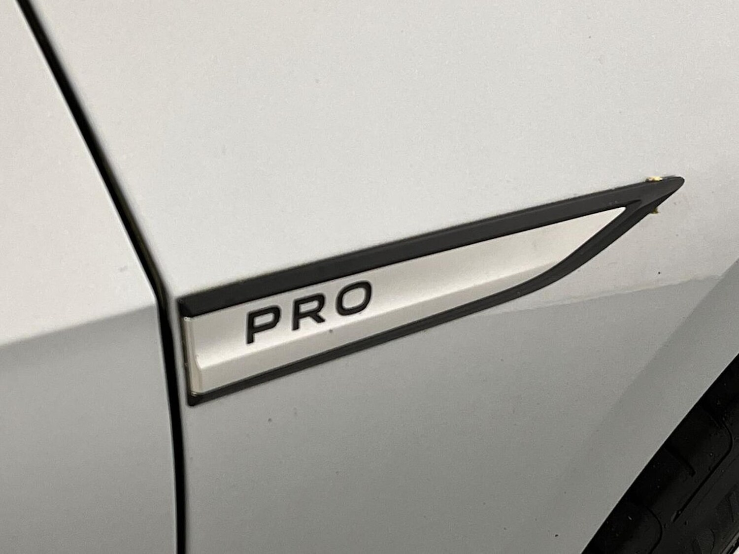 Used Volkswagen ID.3 2020 for sale - 78195730: Photo 35