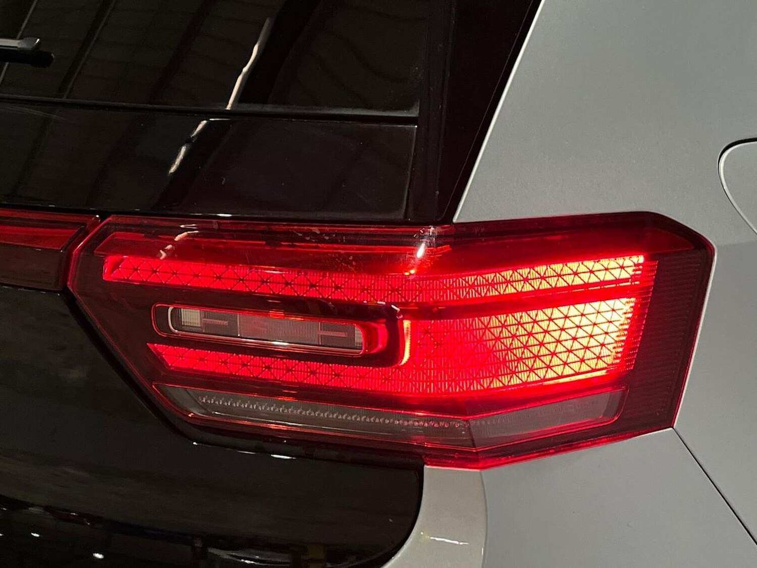 Used Volkswagen ID.3 2020 for sale - 78195730: Photo 36