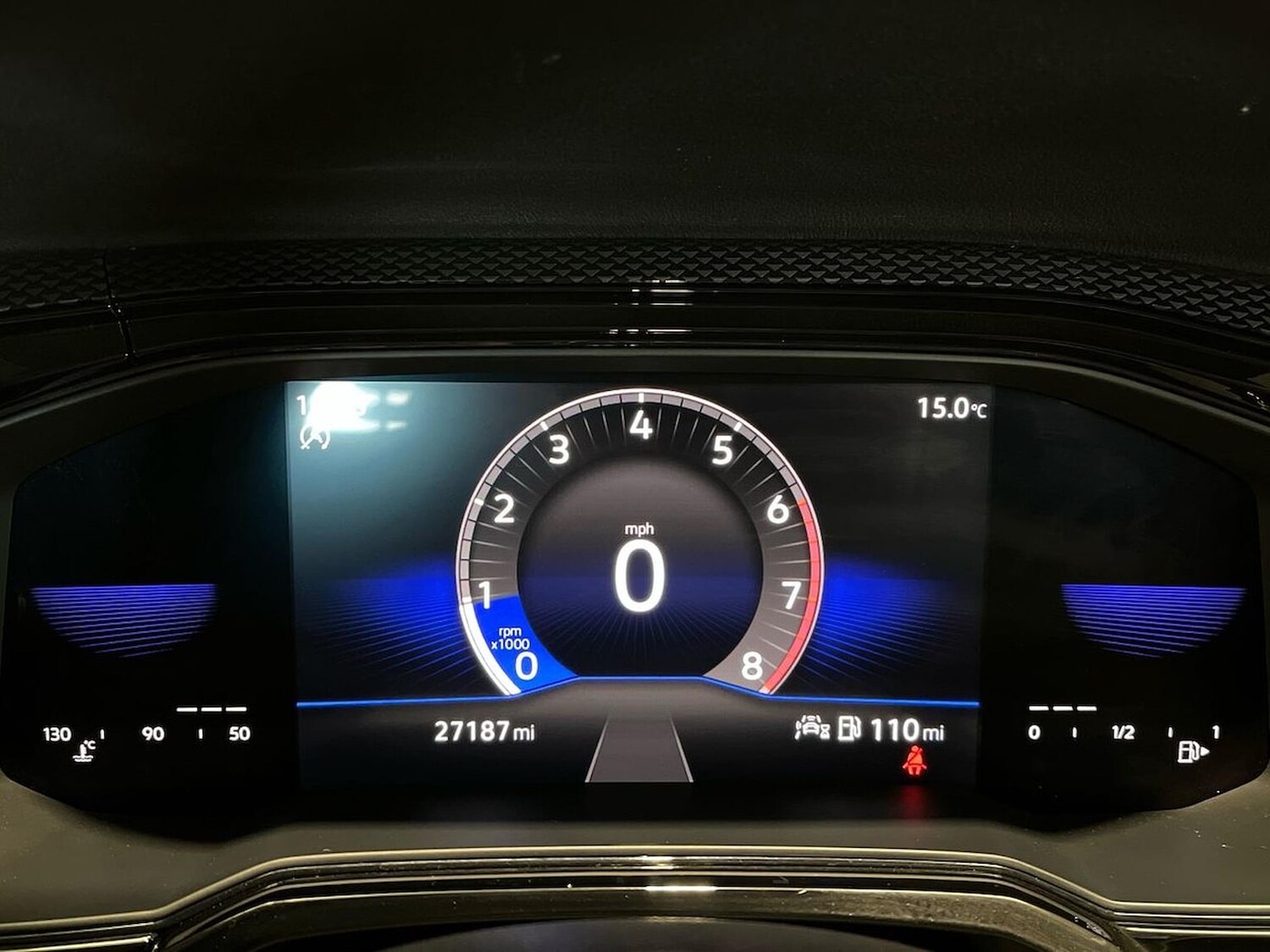 Used Volkswagen Polo 2021 for sale - 78195751: Photo 10