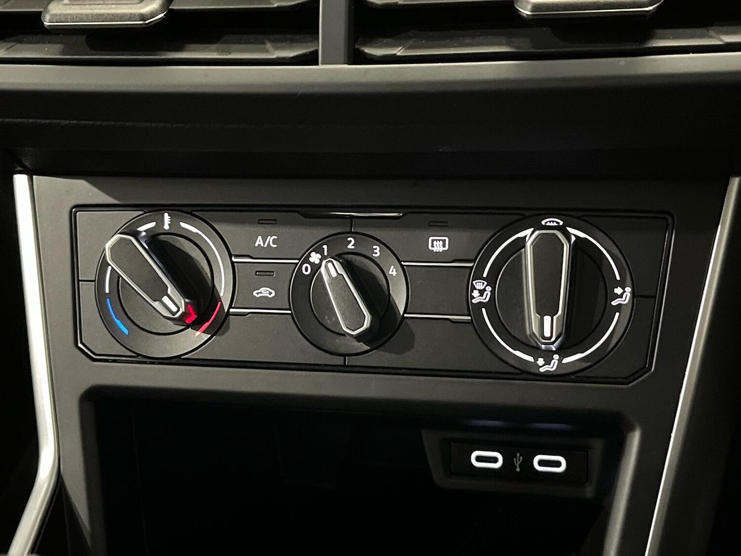 Used Volkswagen Polo 2021 for sale - 78195751: Photo 12