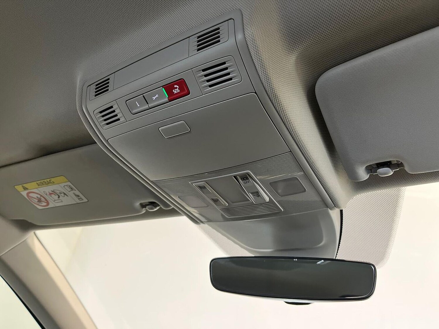 Used Volkswagen Polo 2021 for sale - 78195751: Photo 14