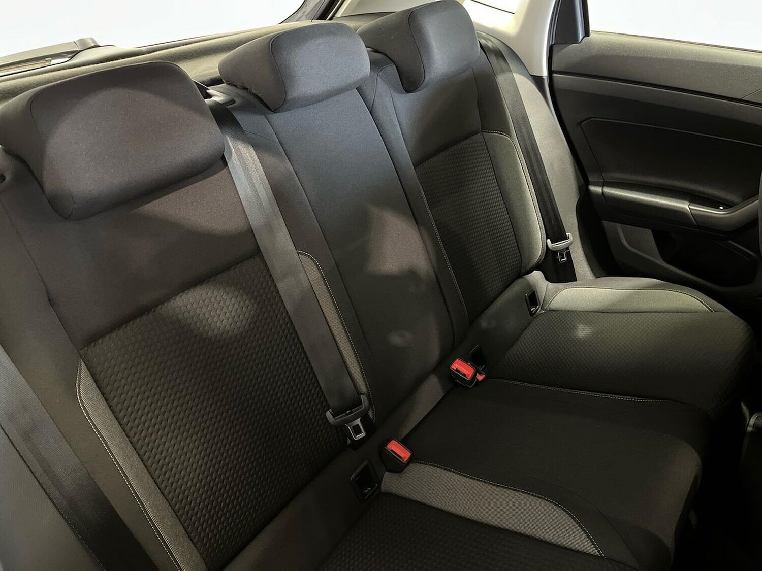 Used Volkswagen Polo 2021 for sale - 78195751: Photo 16