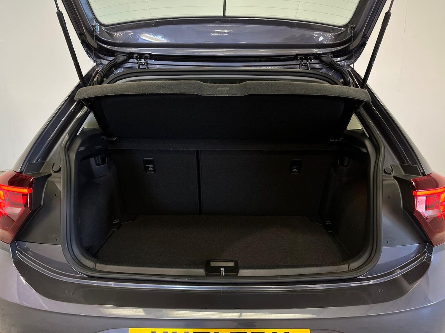 Used Volkswagen Polo 2021 for sale - 78195751: Photo 17