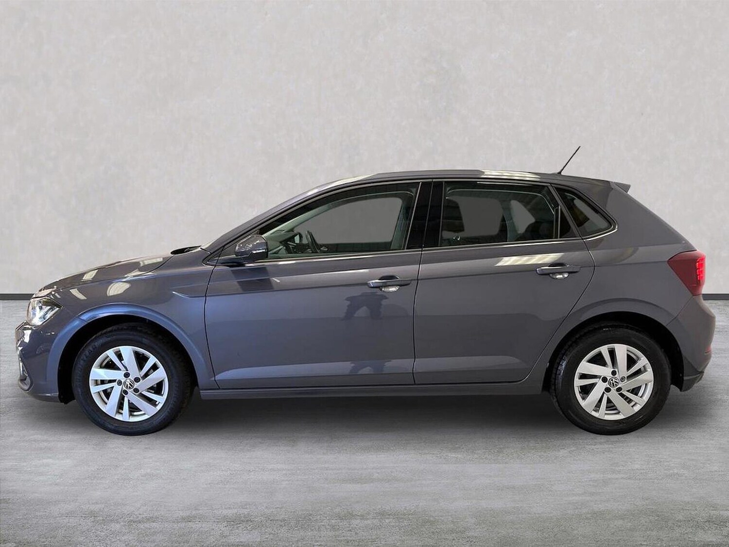 Used Volkswagen Polo 2021 for sale - 78195751: Photo 19