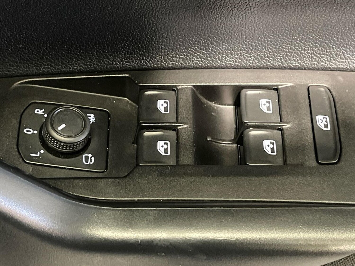 Used Volkswagen Polo 2021 for sale - 78195751: Photo 21