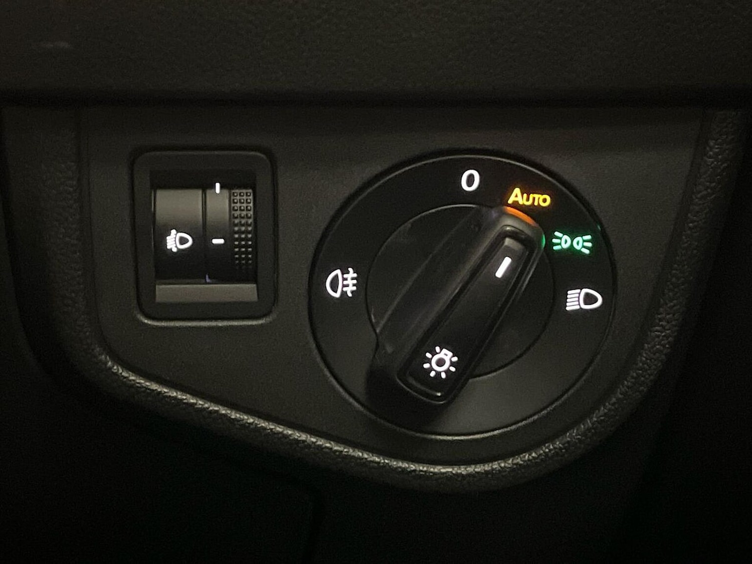 Used Volkswagen Polo 2021 for sale - 78195751: Photo 22