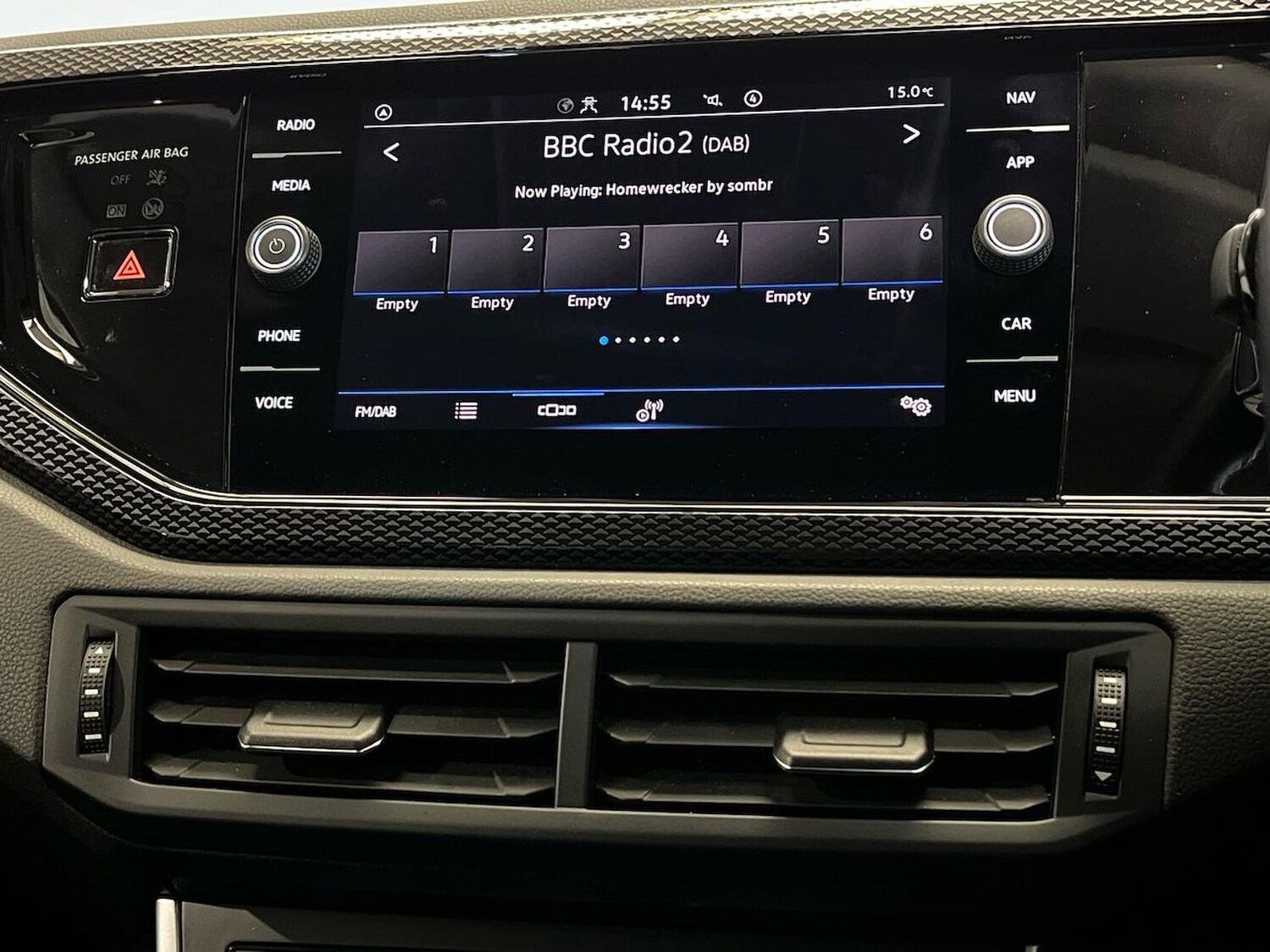 Used Volkswagen Polo 2021 for sale - 78195751: Photo 23