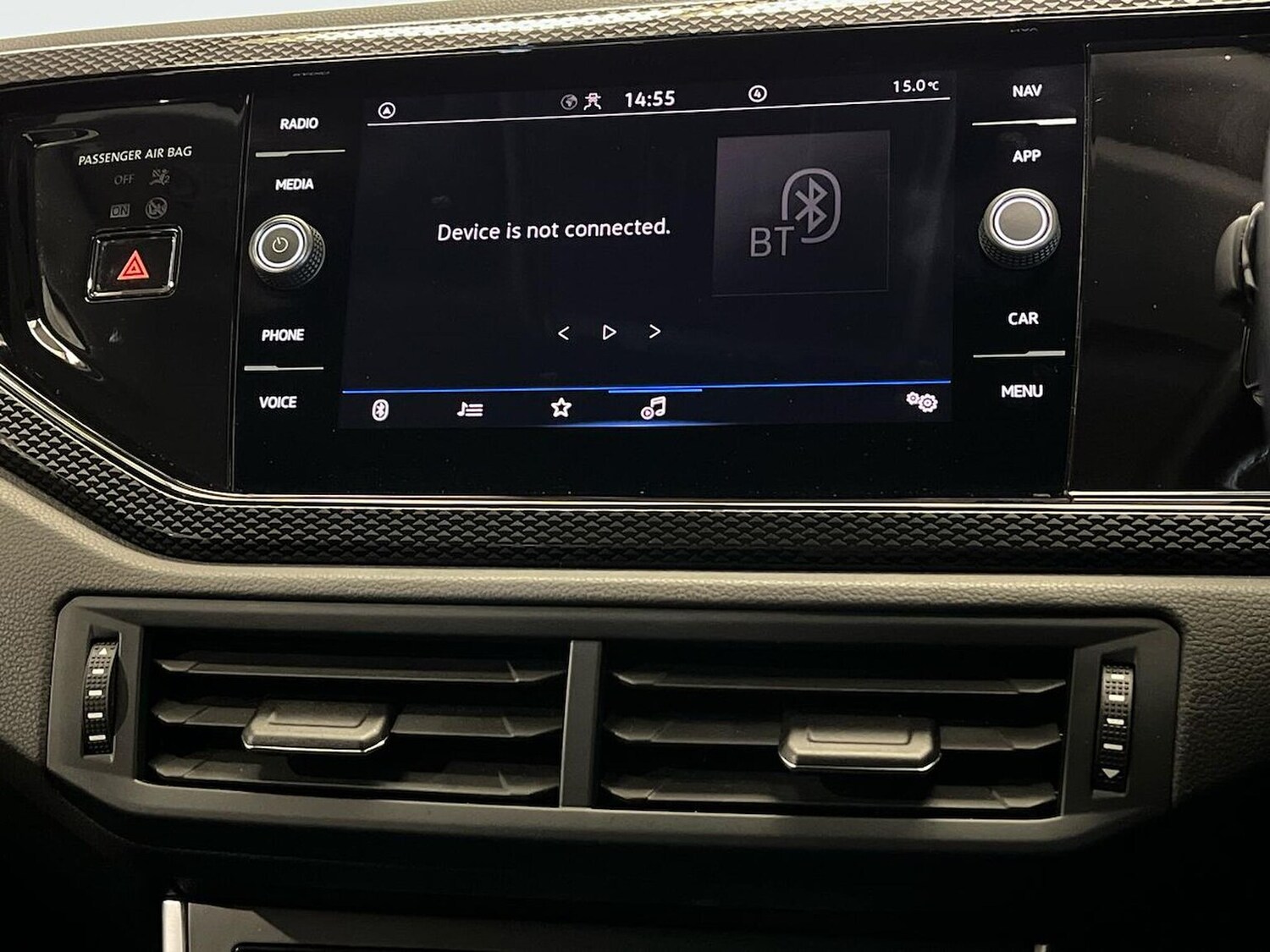 Used Volkswagen Polo 2021 for sale - 78195751: Photo 24