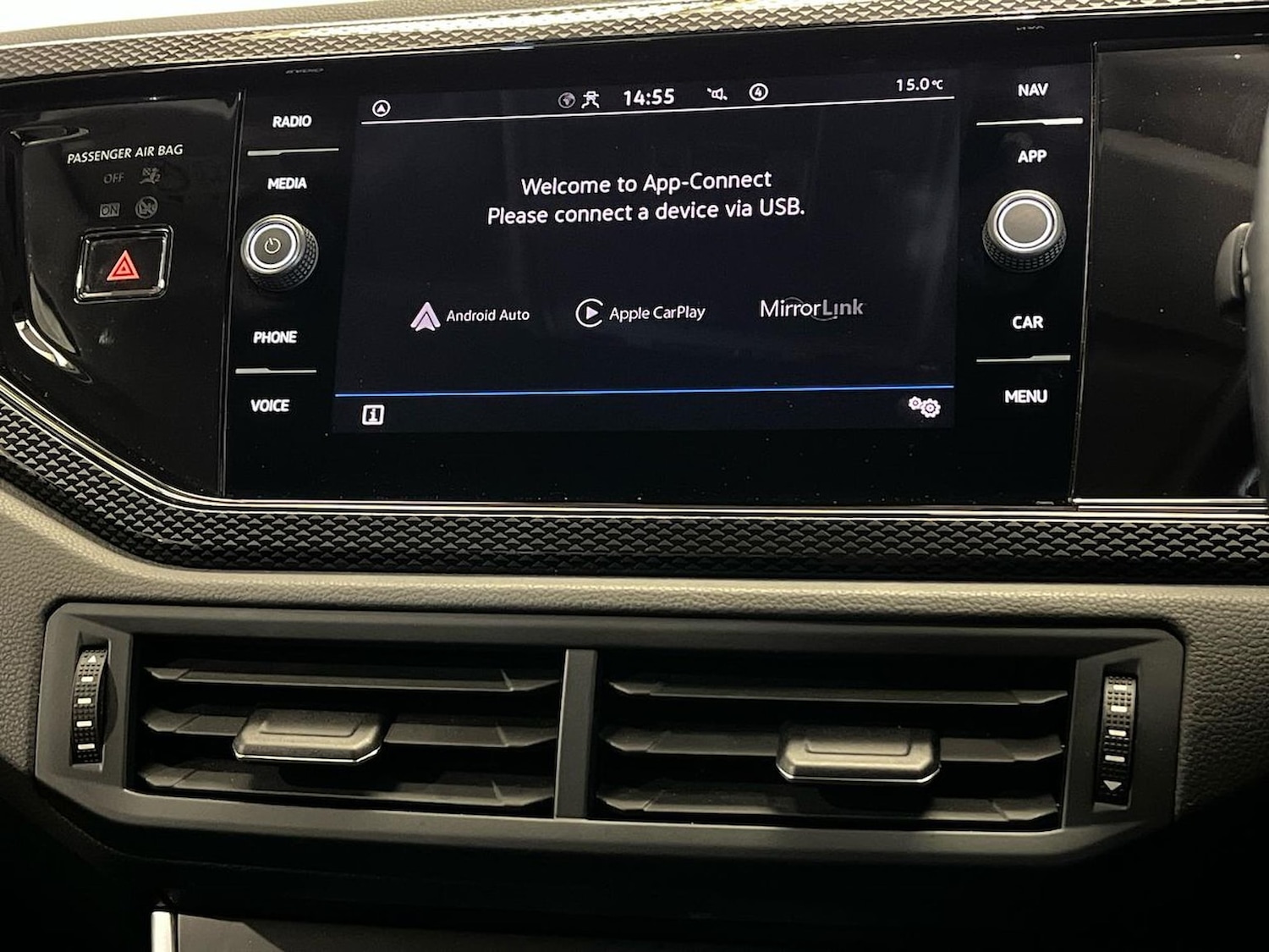 Used Volkswagen Polo 2021 for sale - 78195751: Photo 25