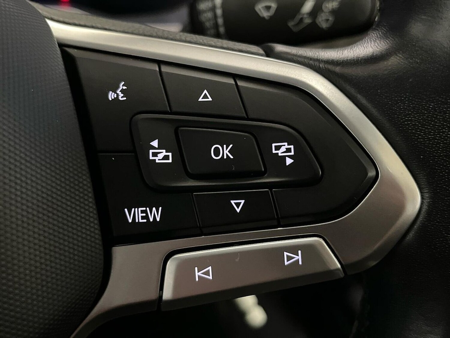 Used Volkswagen Polo 2021 for sale - 78195751: Photo 26