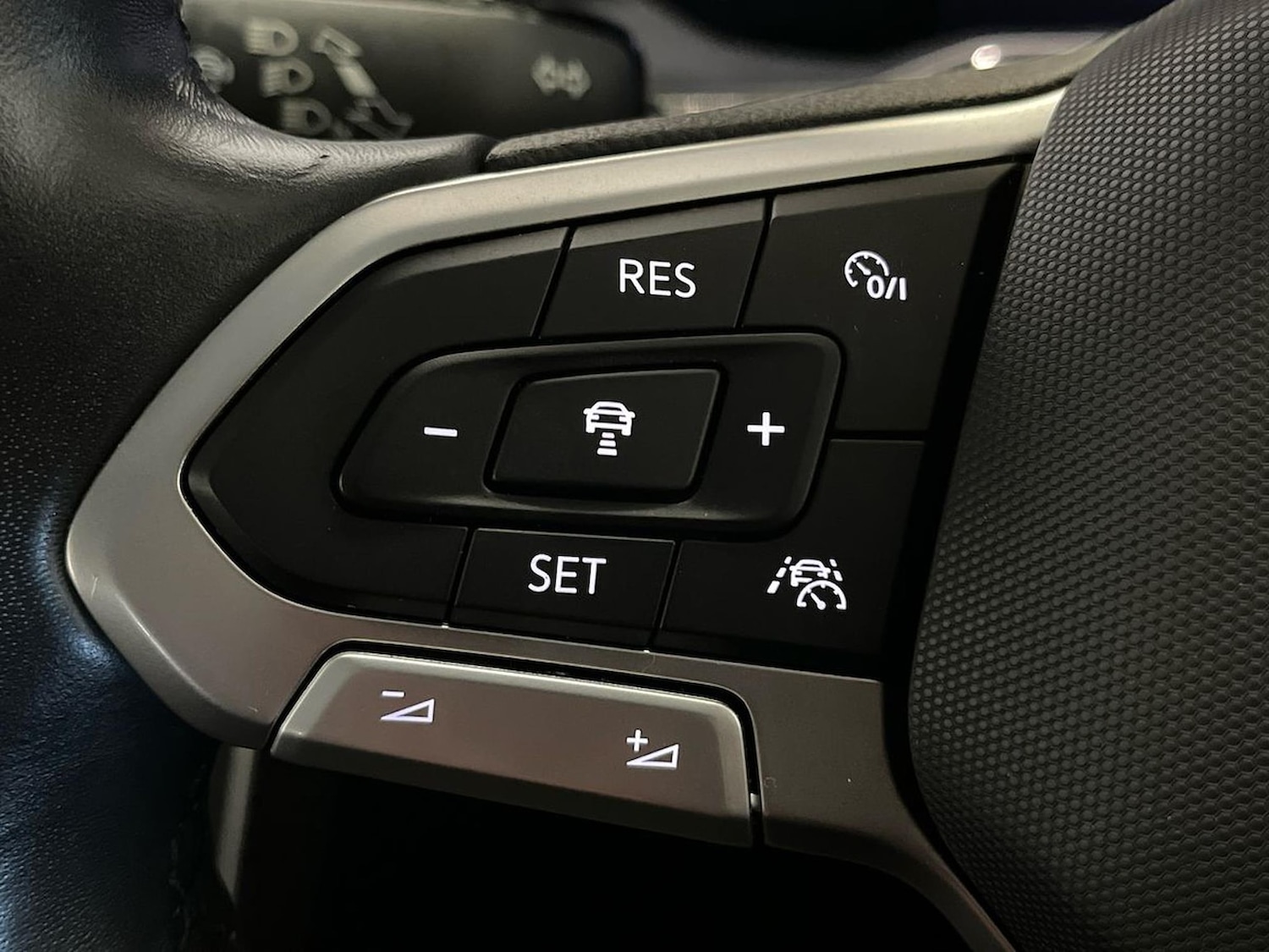 Used Volkswagen Polo 2021 for sale - 78195751: Photo 27