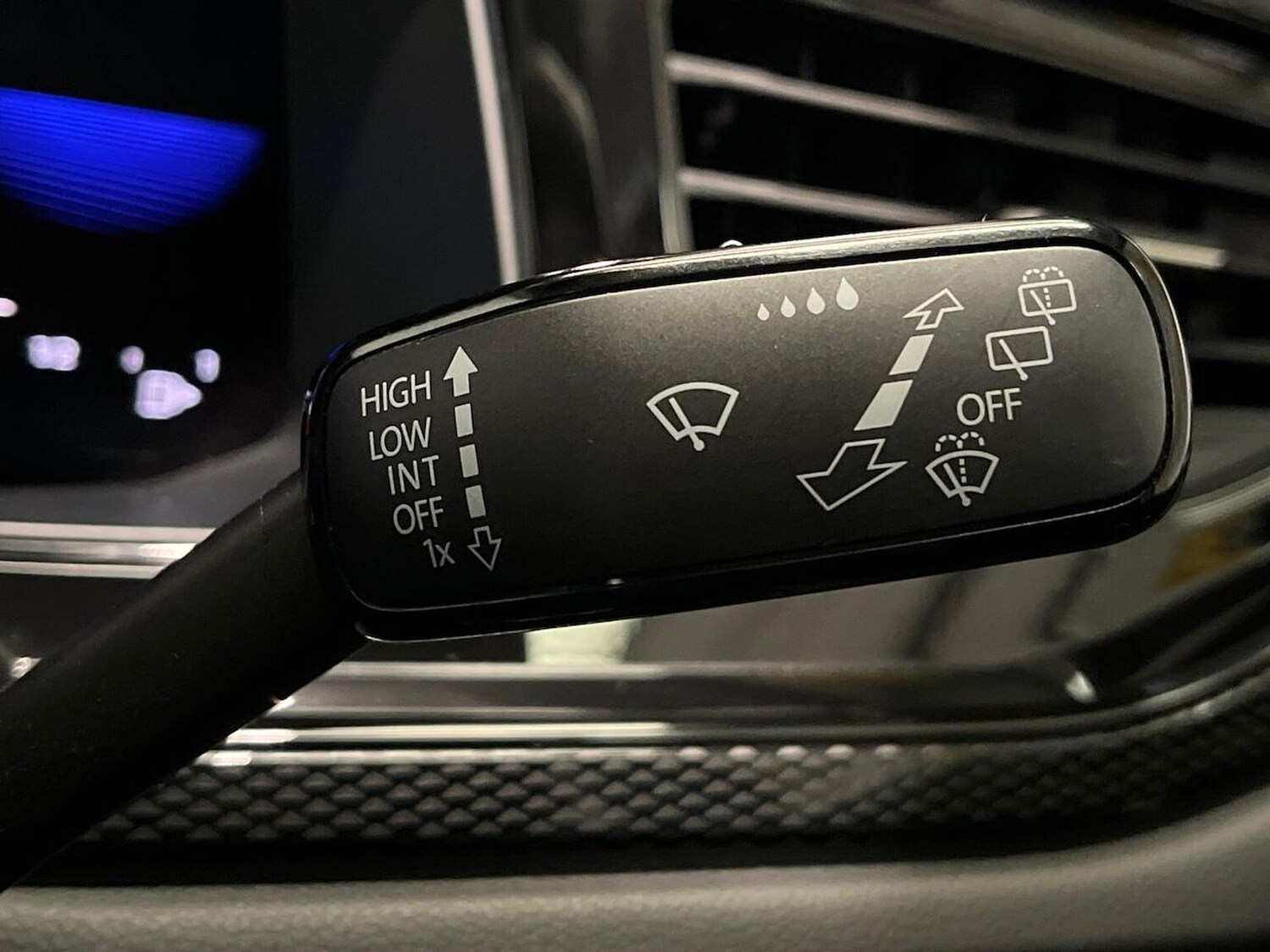 Used Volkswagen Polo 2021 for sale - 78195751: Photo 28