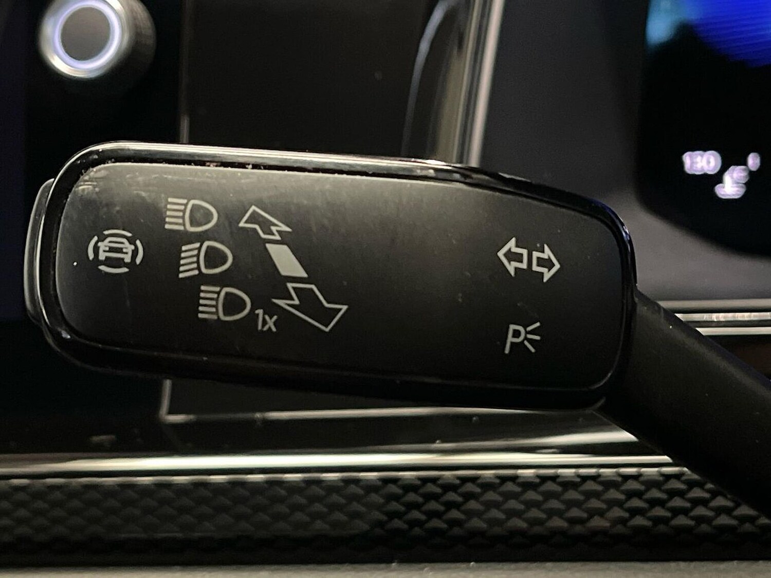 Used Volkswagen Polo 2021 for sale - 78195751: Photo 29