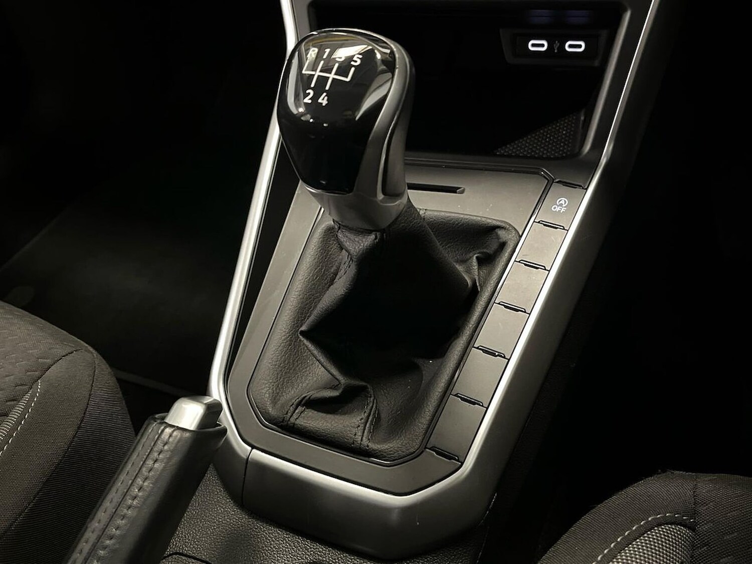 Used Volkswagen Polo 2021 for sale - 78195751: Photo 30