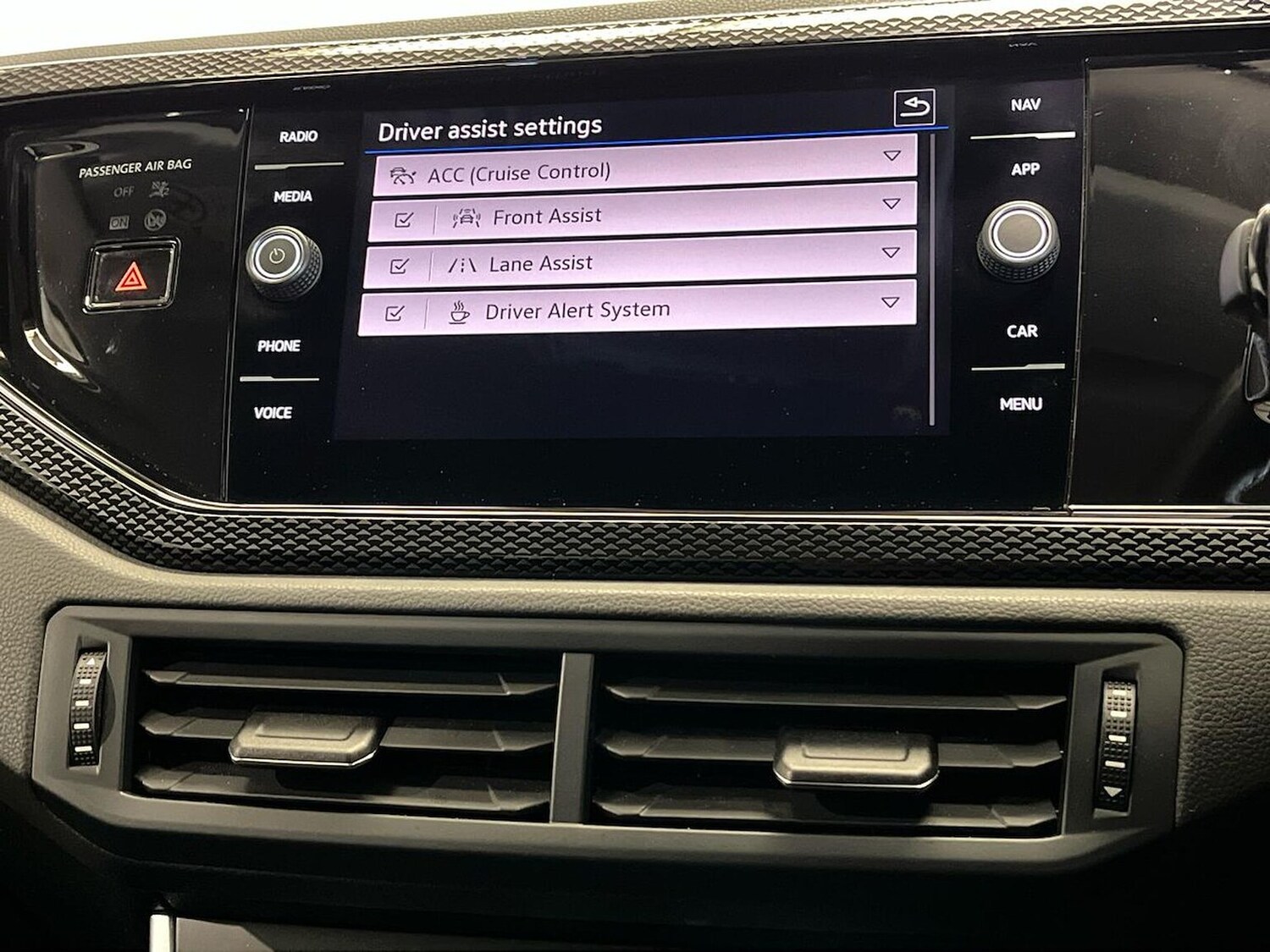 Used Volkswagen Polo 2021 for sale - 78195751: Photo 32