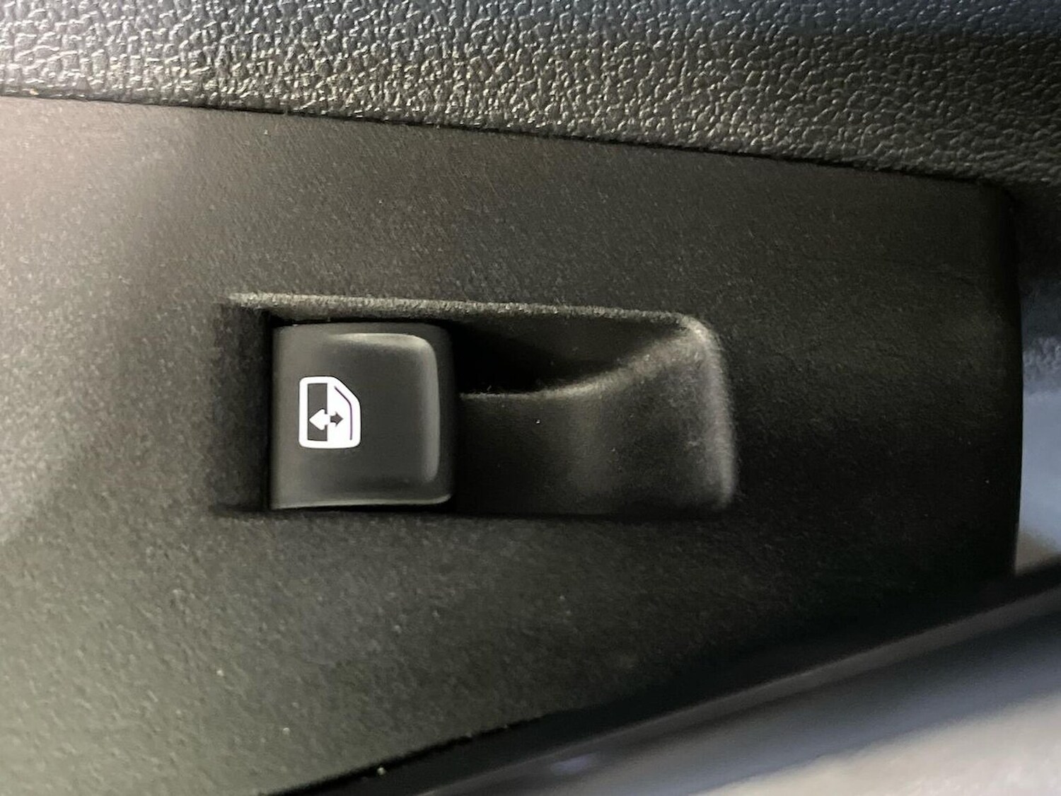 Used Volkswagen Polo 2021 for sale - 78195751: Photo 35