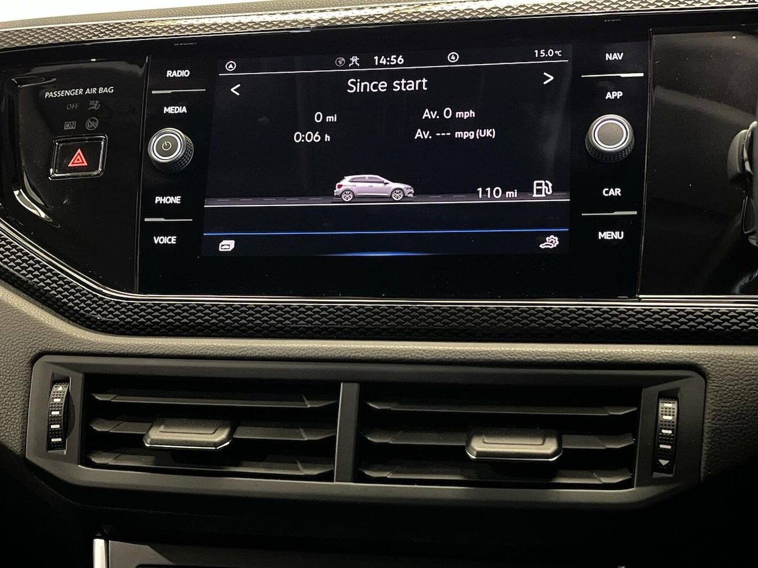 Used Volkswagen Polo 2021 for sale - 78195751: Photo 37