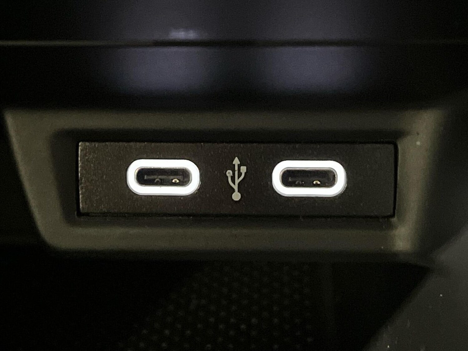 Used Volkswagen Polo 2021 for sale - 78195751: Photo 39