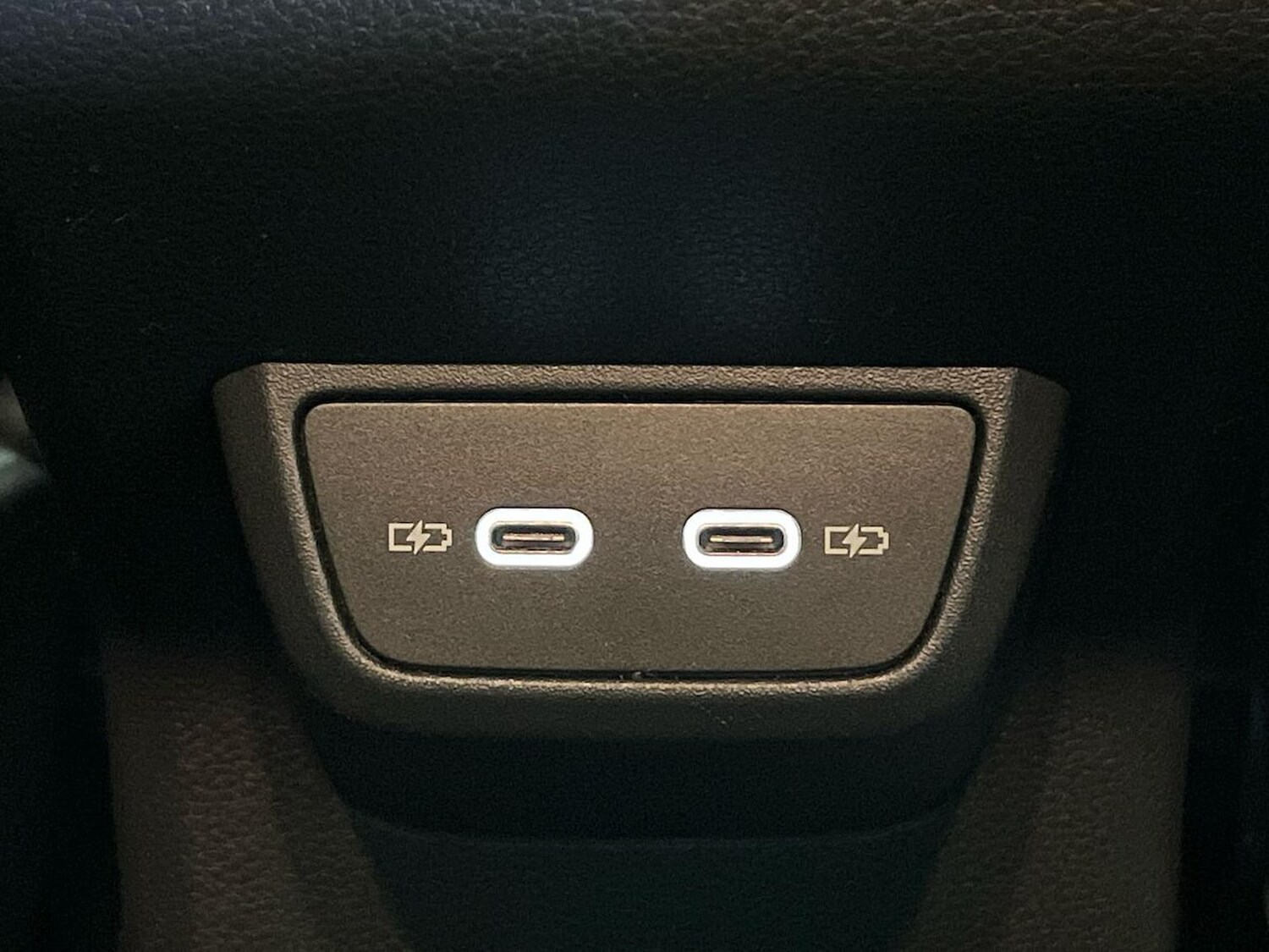 Used Volkswagen Polo 2021 for sale - 78195751: Photo 40