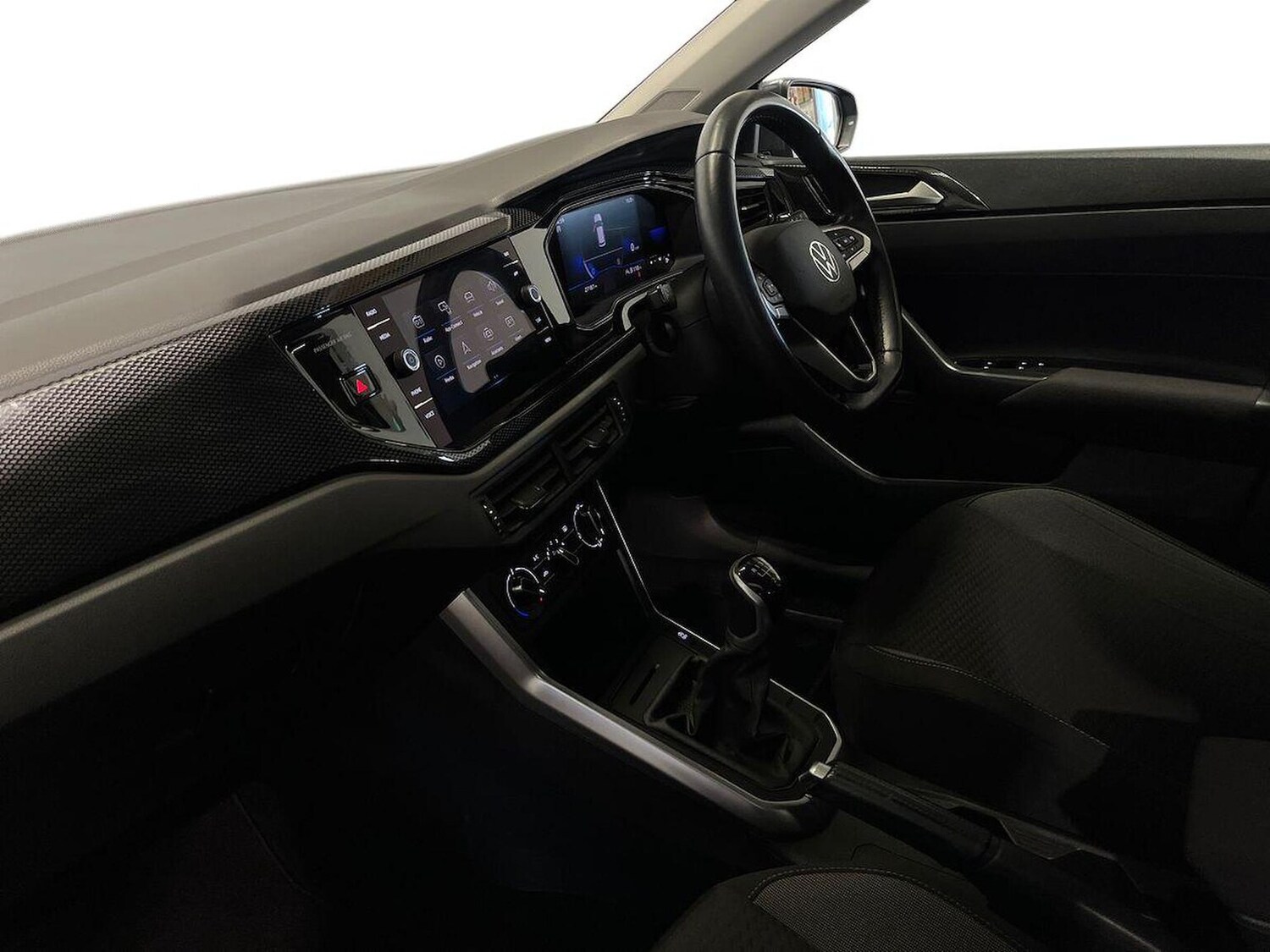 Used Volkswagen Polo 2021 for sale - 78195751: Photo 7