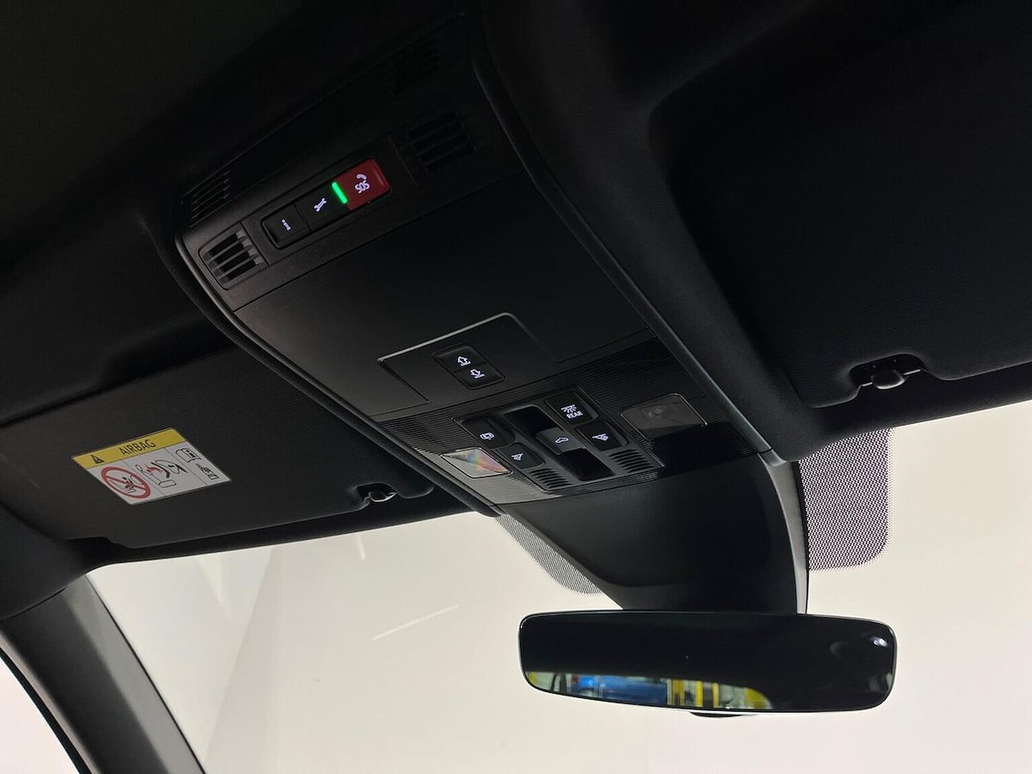 Used Volkswagen Tiguan 2023 for sale - 78195764: Photo 14