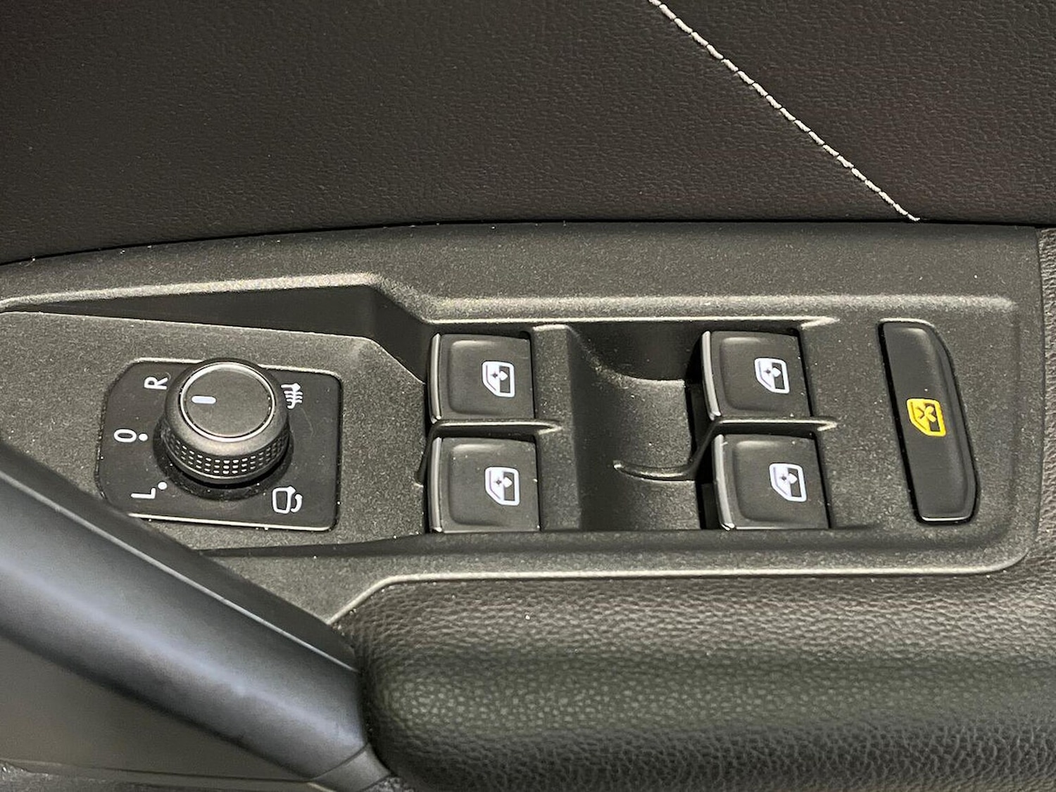 Used Volkswagen Tiguan 2023 for sale - 78195764: Photo 21