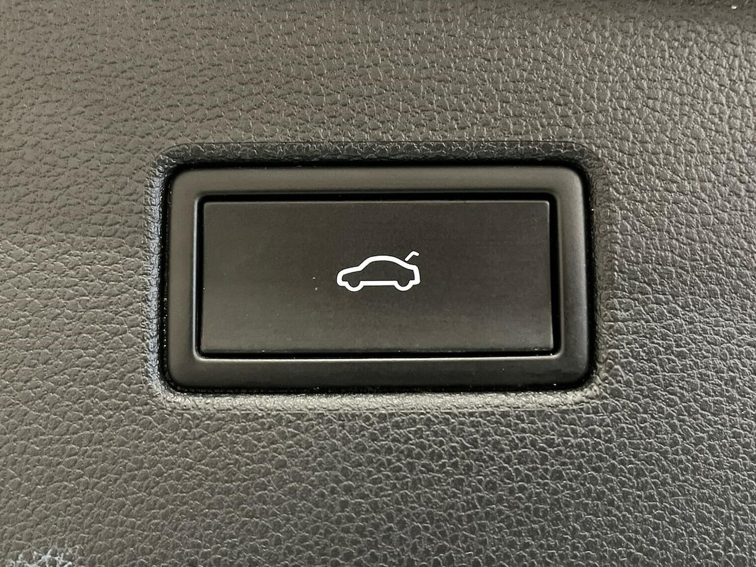 Used Volkswagen Tiguan 2023 for sale - 78195764: Photo 22