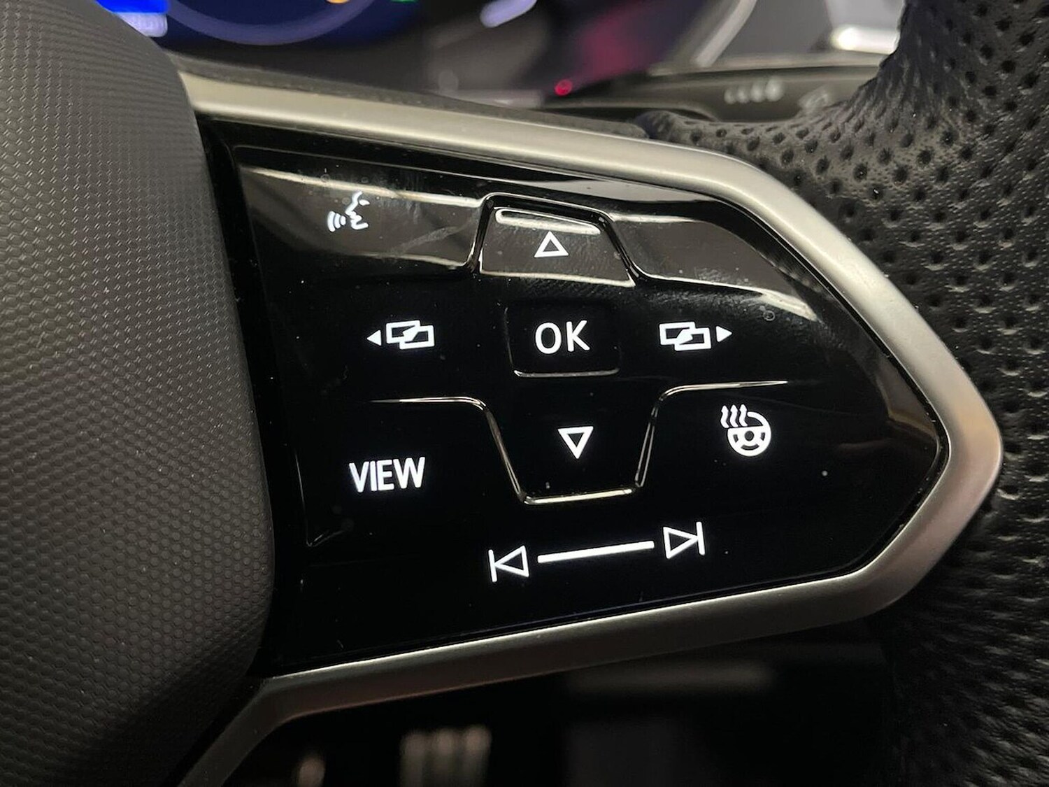 Used Volkswagen Tiguan 2023 for sale - 78195764: Photo 26