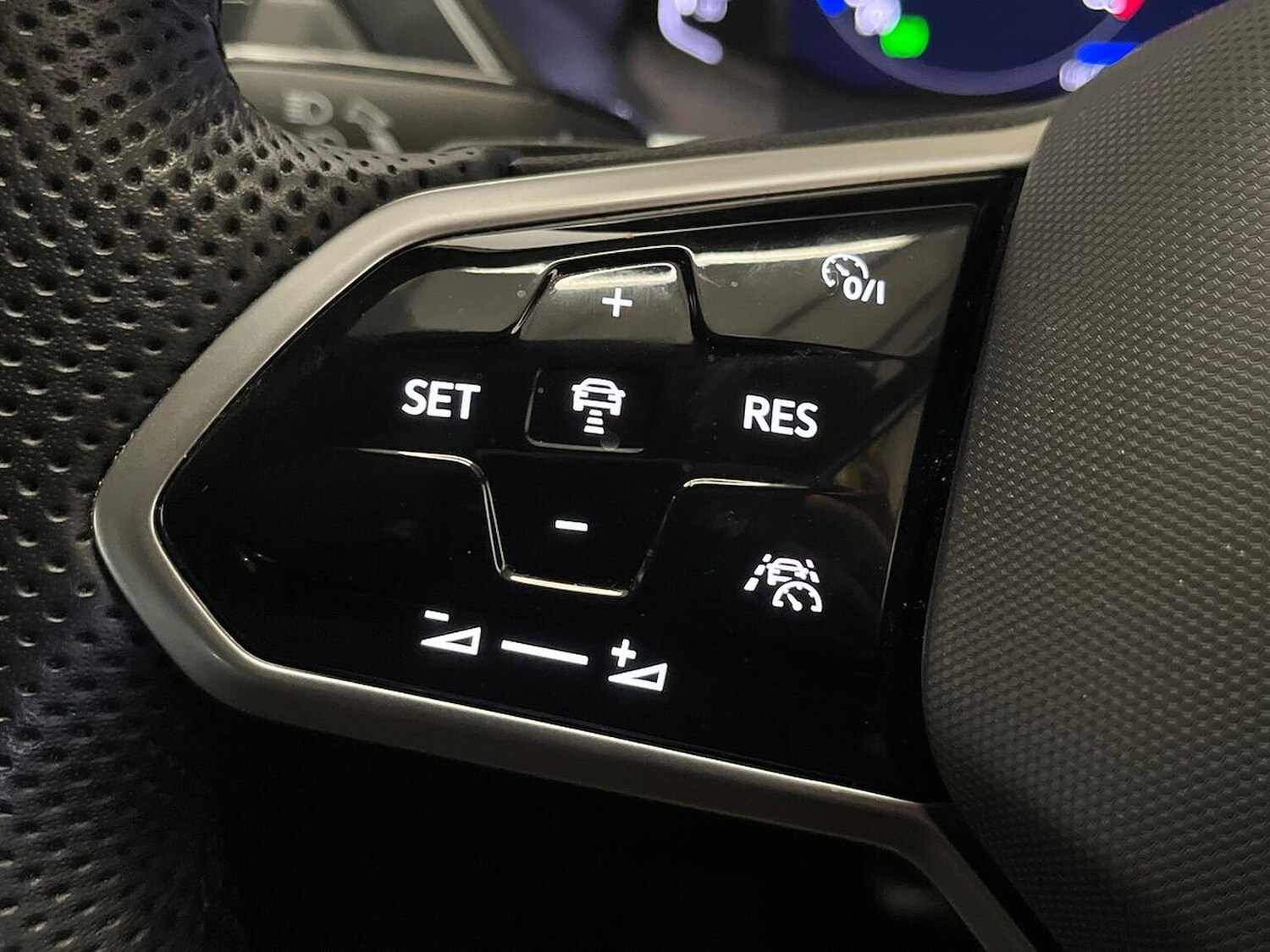 Used Volkswagen Tiguan 2023 for sale - 78195764: Photo 27